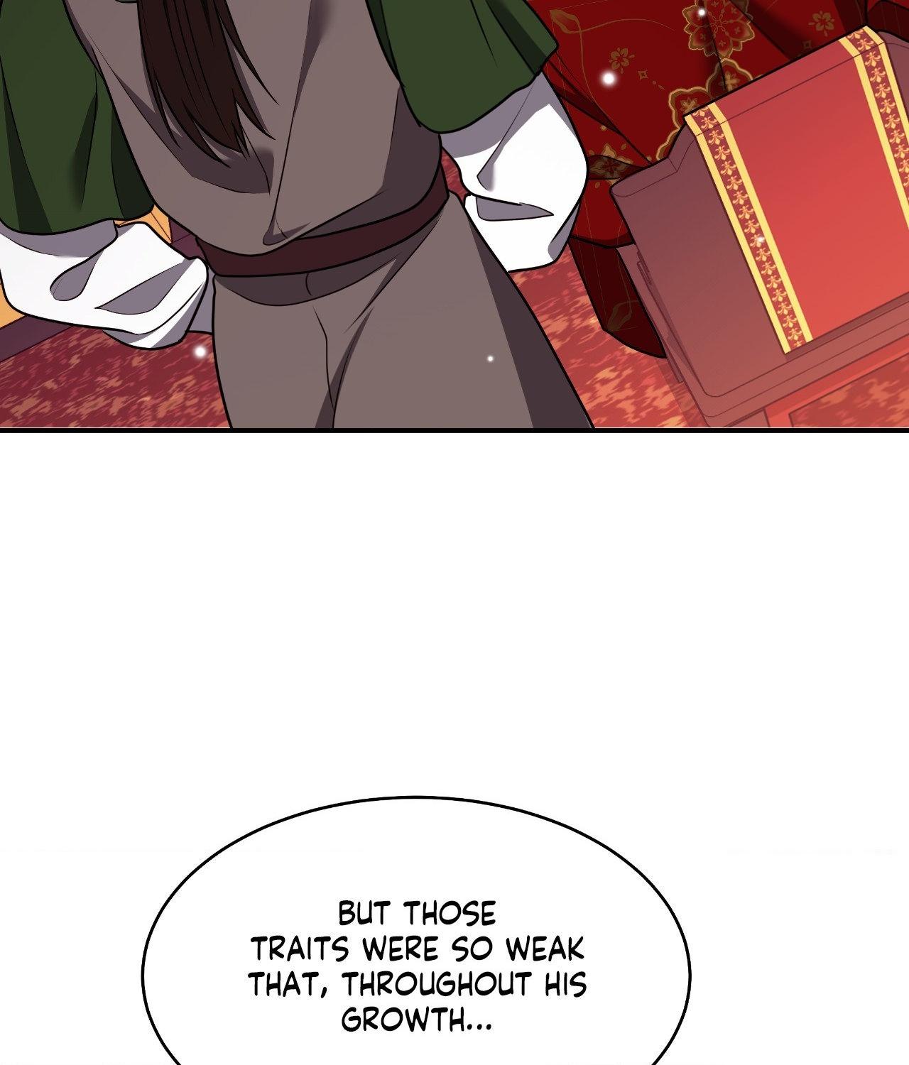 Read Cutting Sleeve chapter 45 image 108 on Lezhin