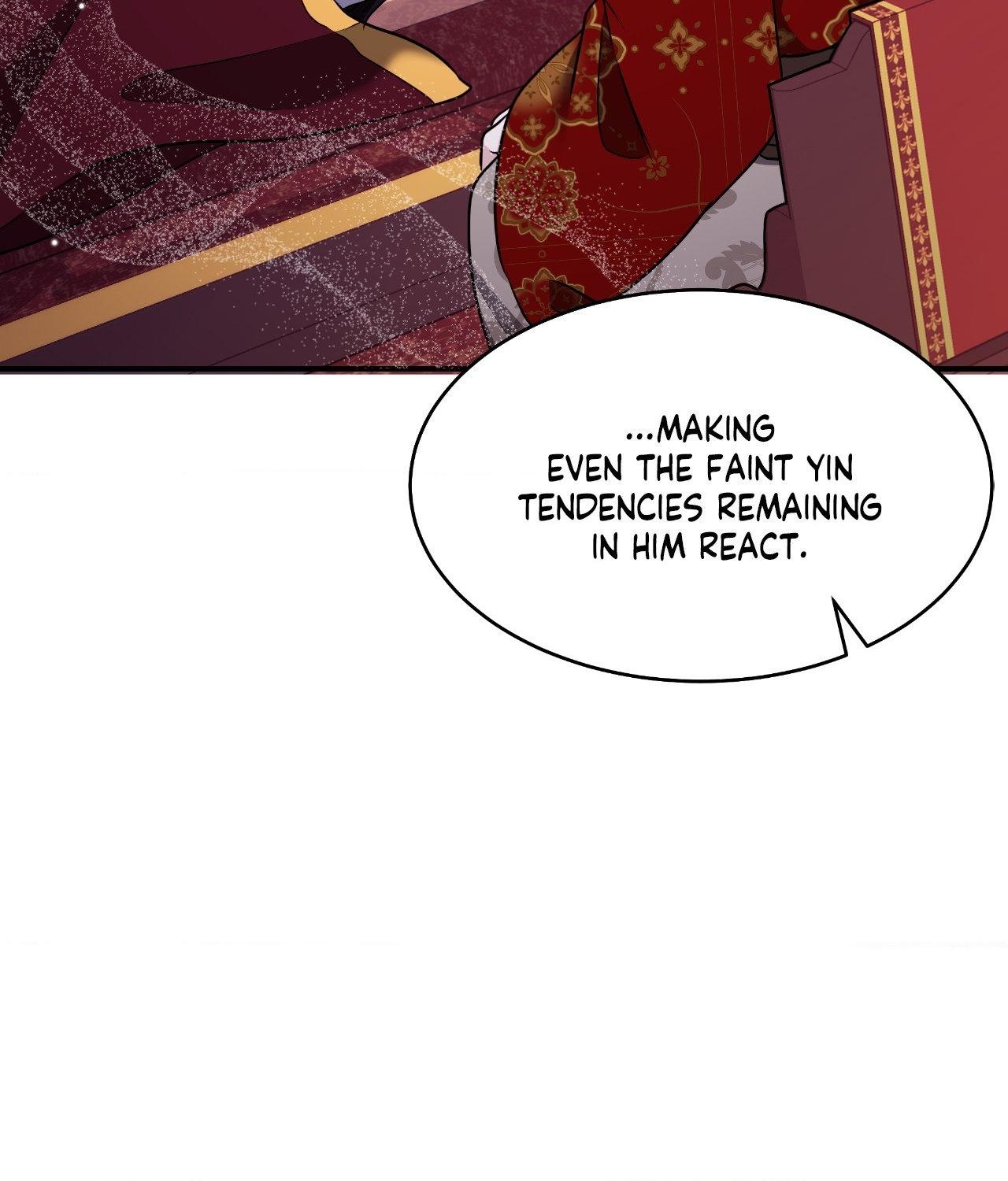 Read Cutting Sleeve chapter 45 image 112 on Lezhin