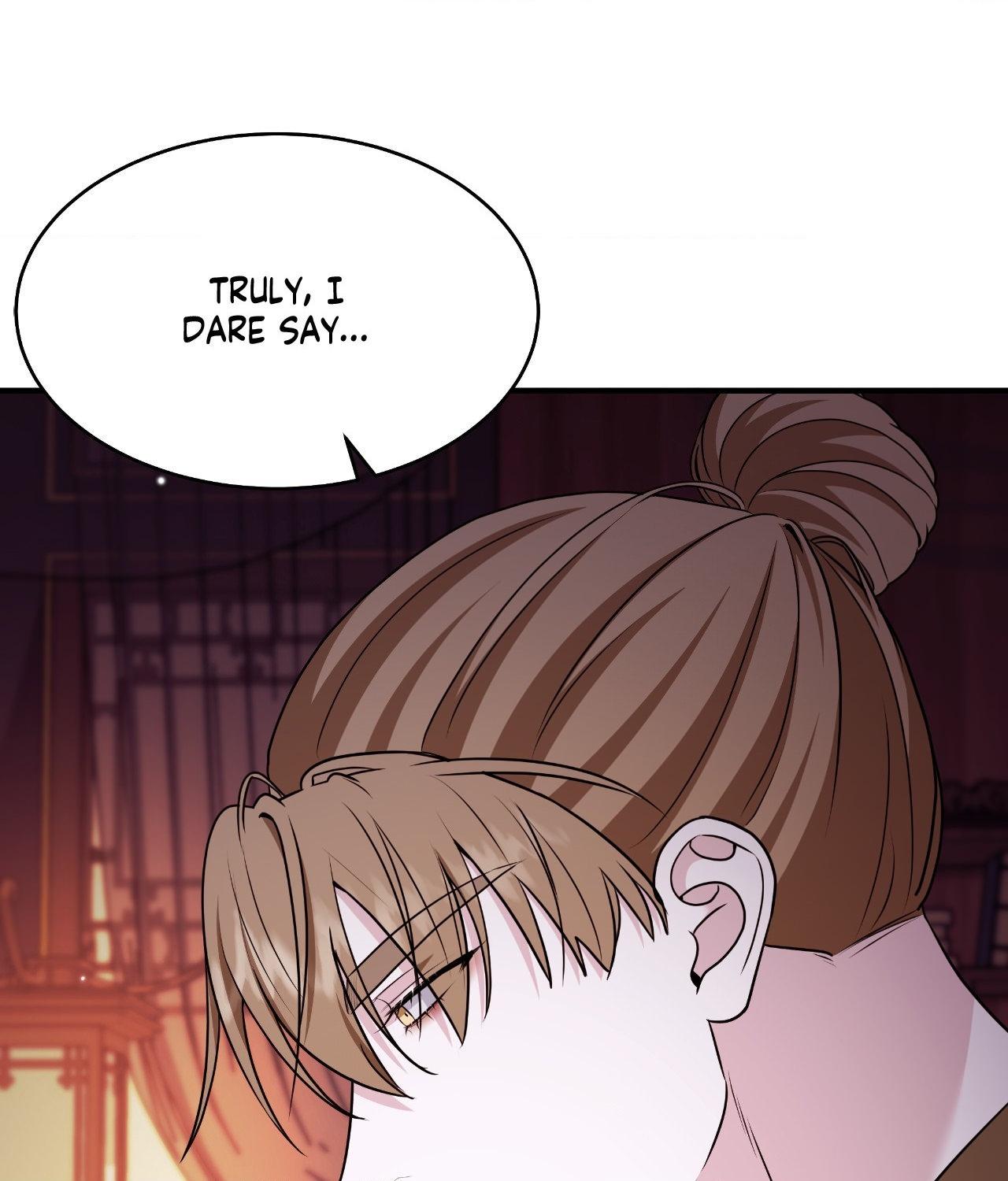 Read Cutting Sleeve chapter 45 image 113 on Lezhin