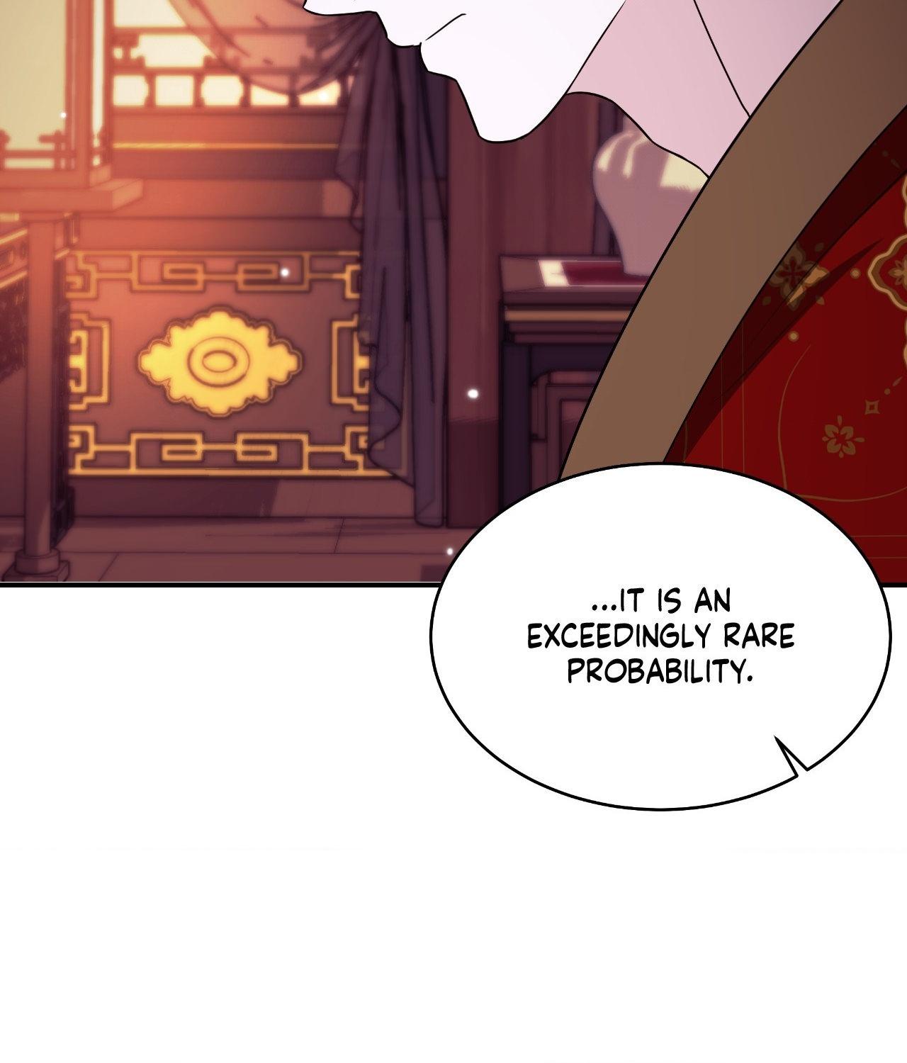 Read Cutting Sleeve chapter 45 image 114 on Lezhin