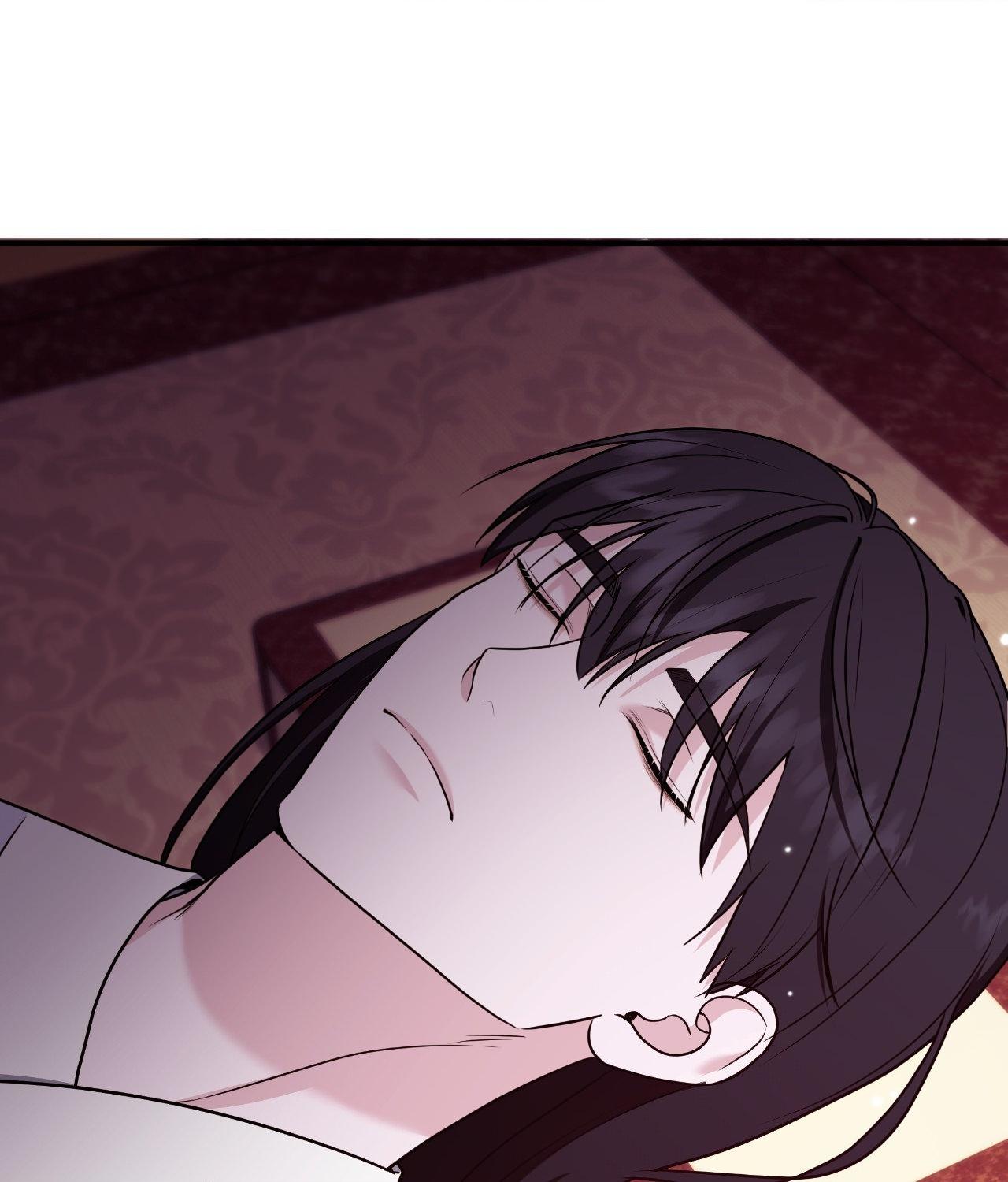 Read Cutting Sleeve chapter 45 image 115 on Lezhin