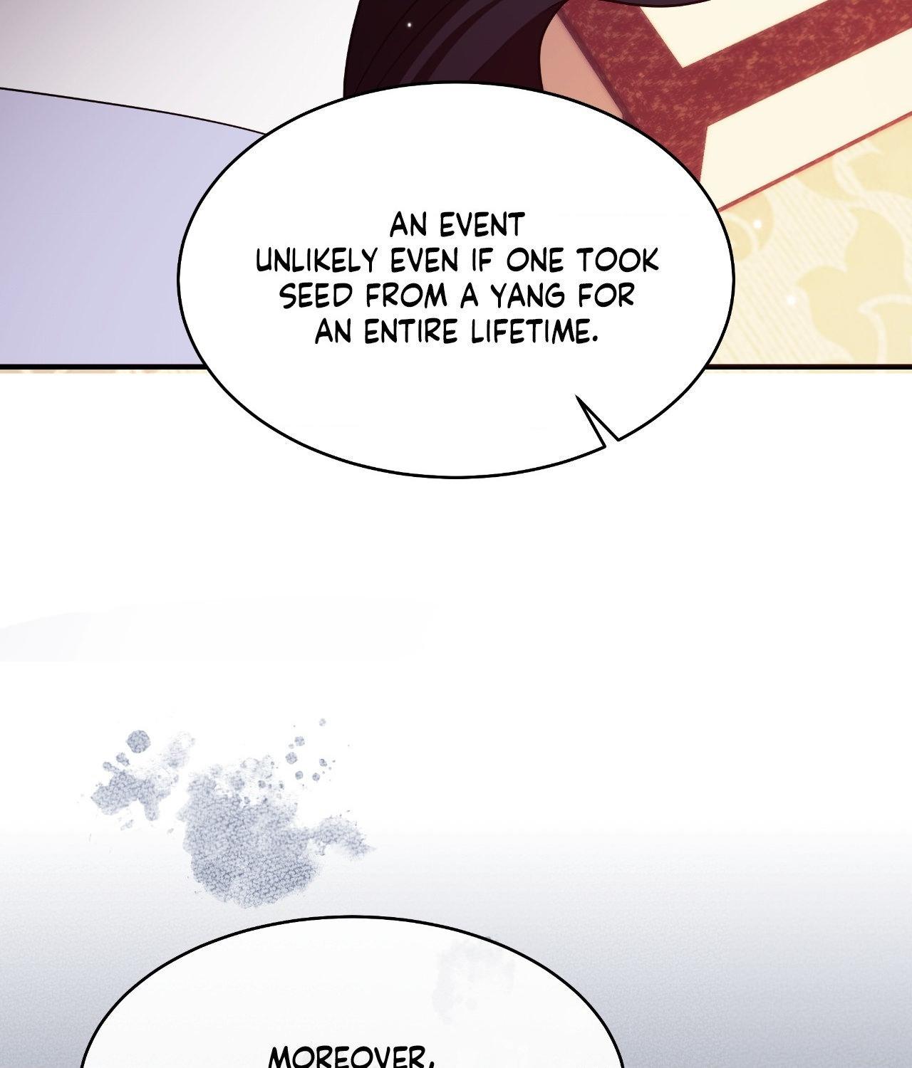 Read Cutting Sleeve chapter 45 image 116 on Lezhin