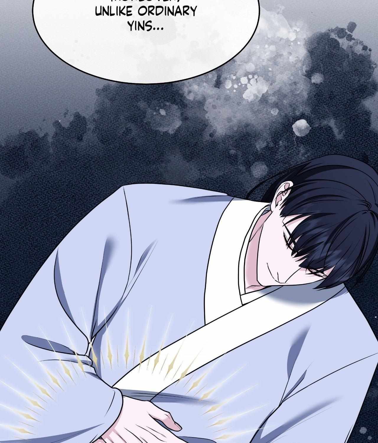 Read Cutting Sleeve chapter 45 image 117 on Lezhin