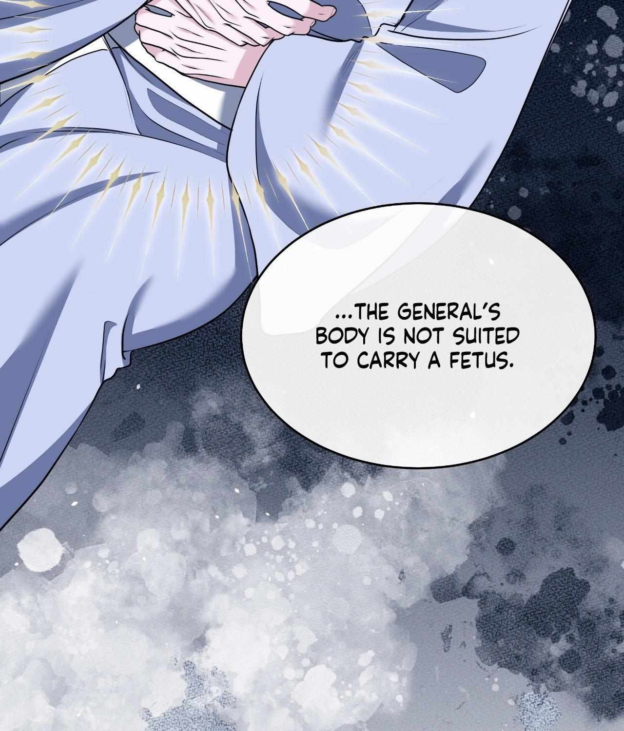 Read Cutting Sleeve chapter 45 image 118 on Lezhin