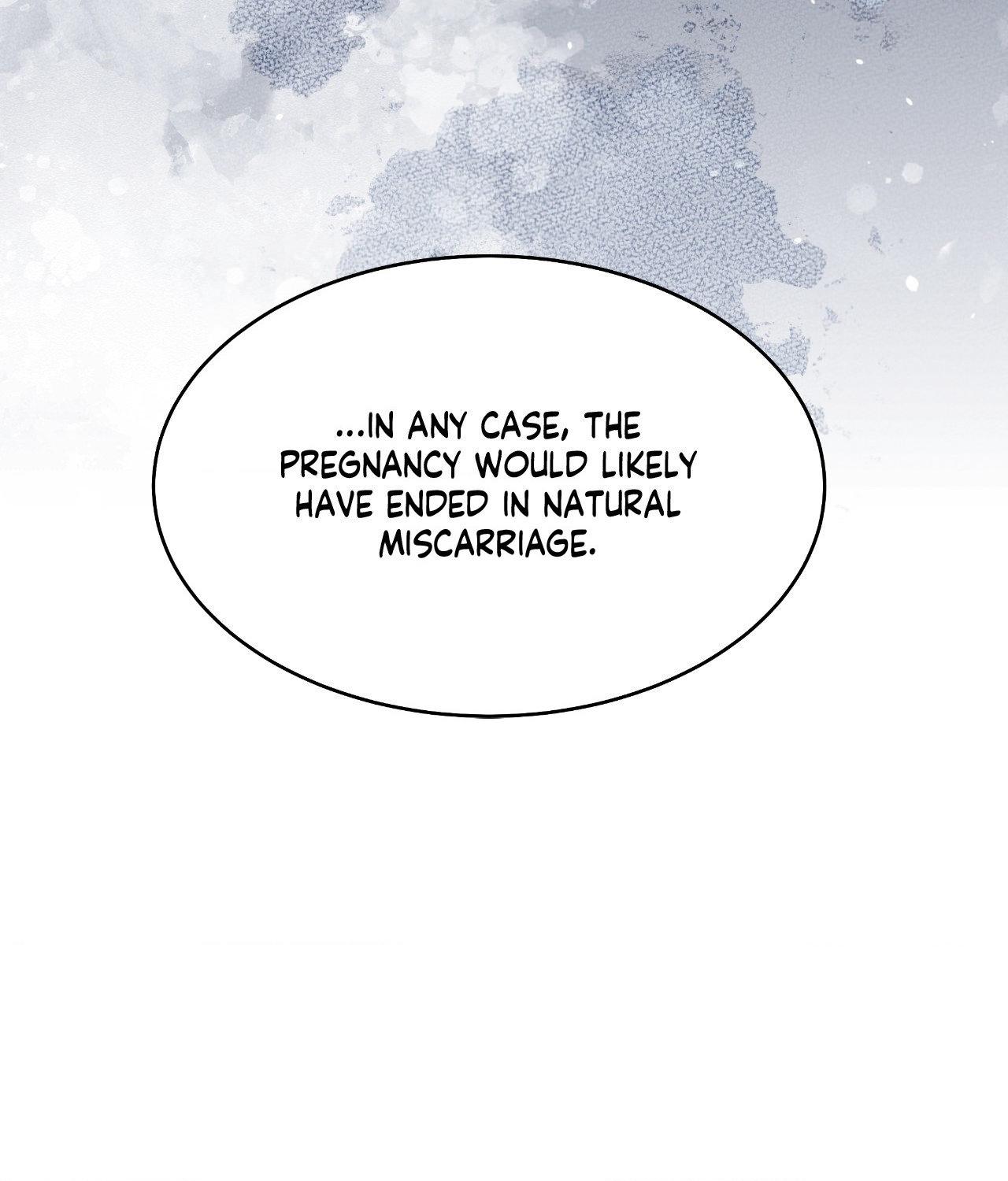 Read Cutting Sleeve chapter 45 image 119 on Lezhin