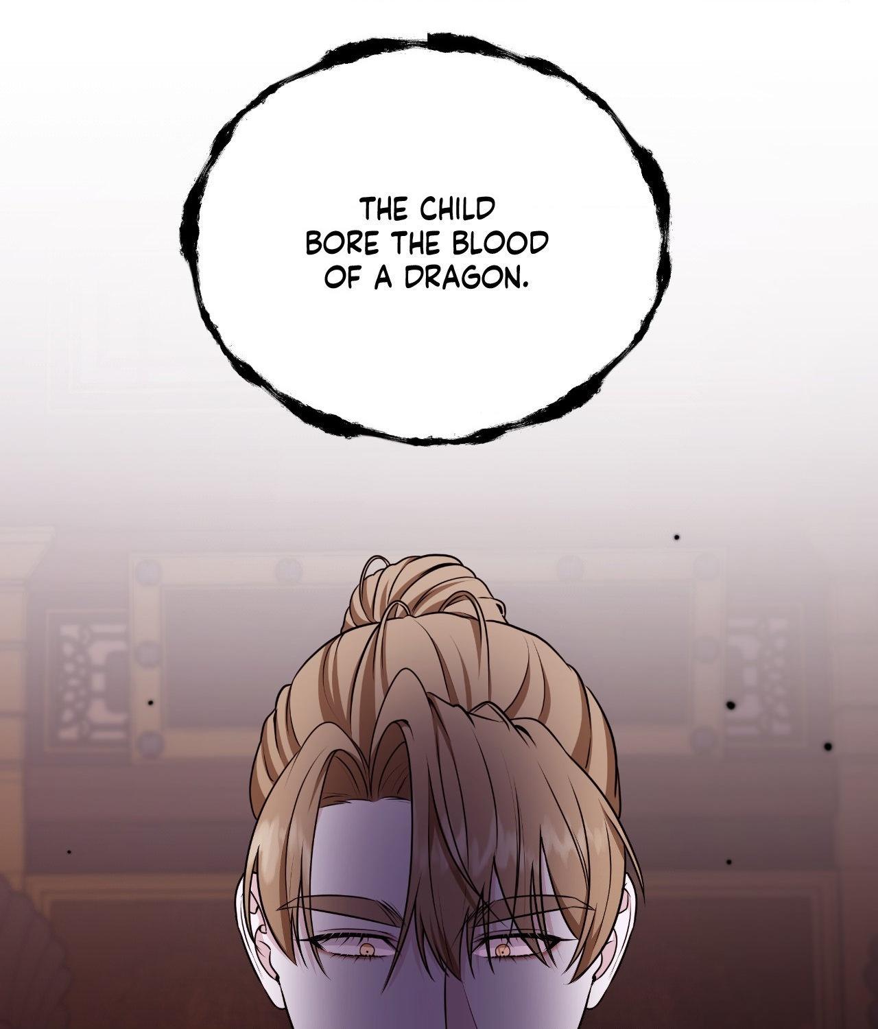 Read Cutting Sleeve chapter 45 image 123 on Lezhin