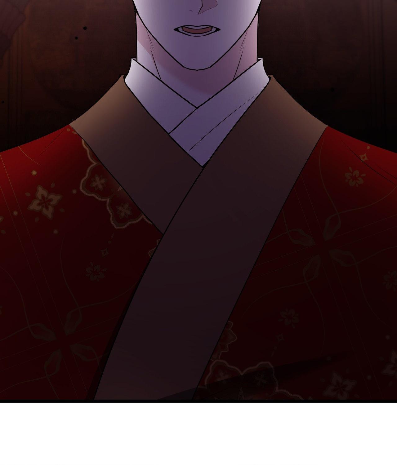 Read Cutting Sleeve chapter 45 image 124 on Lezhin