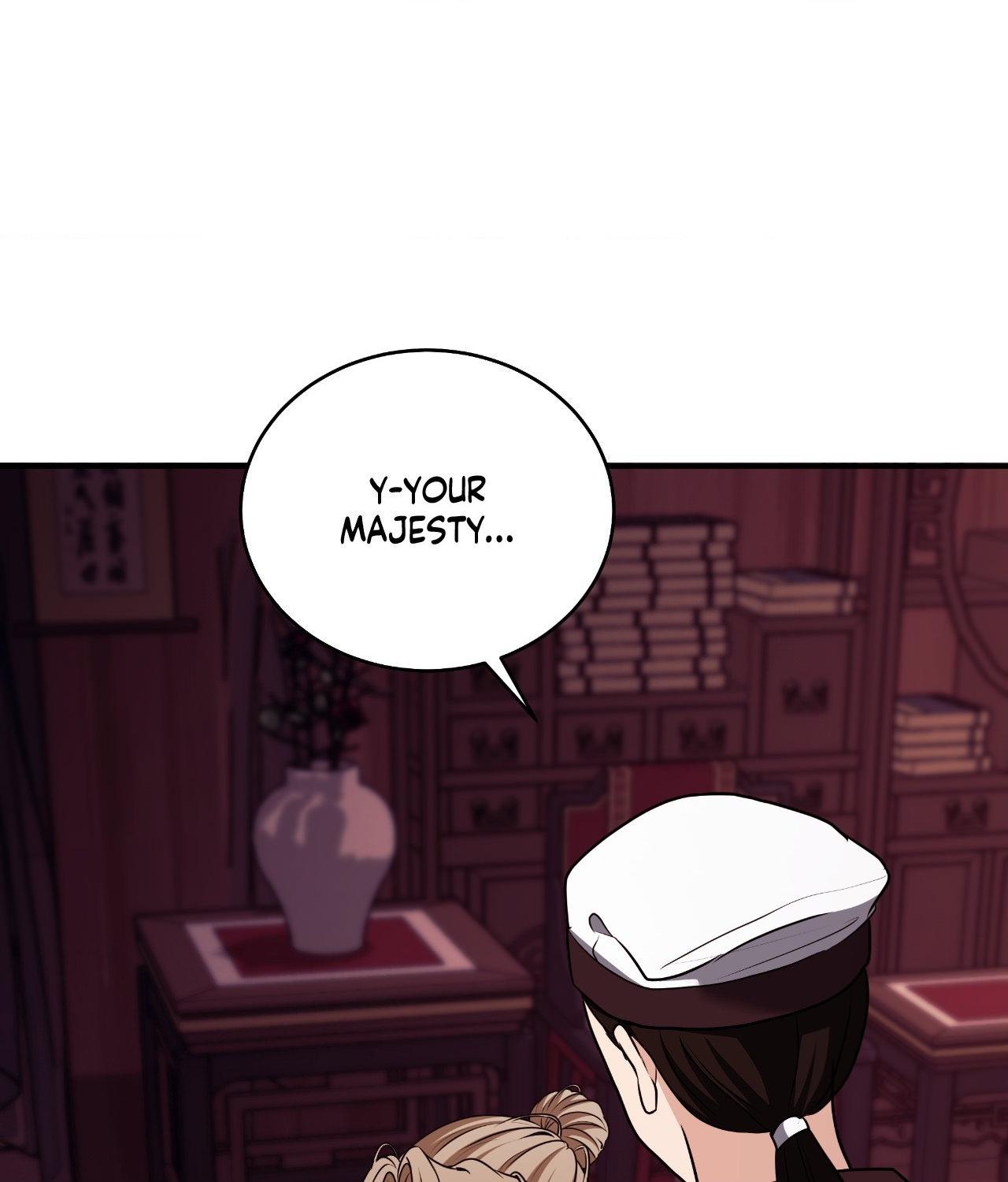 Read Cutting Sleeve chapter 45 image 125 on Lezhin