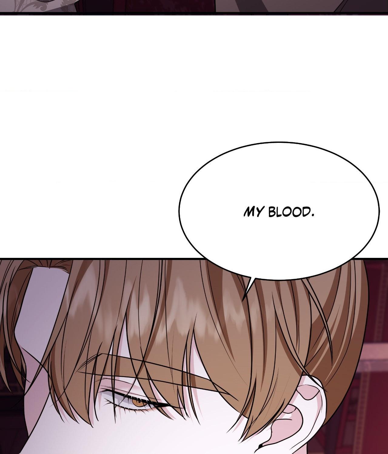 Read Cutting Sleeve chapter 45 image 127 on Lezhin