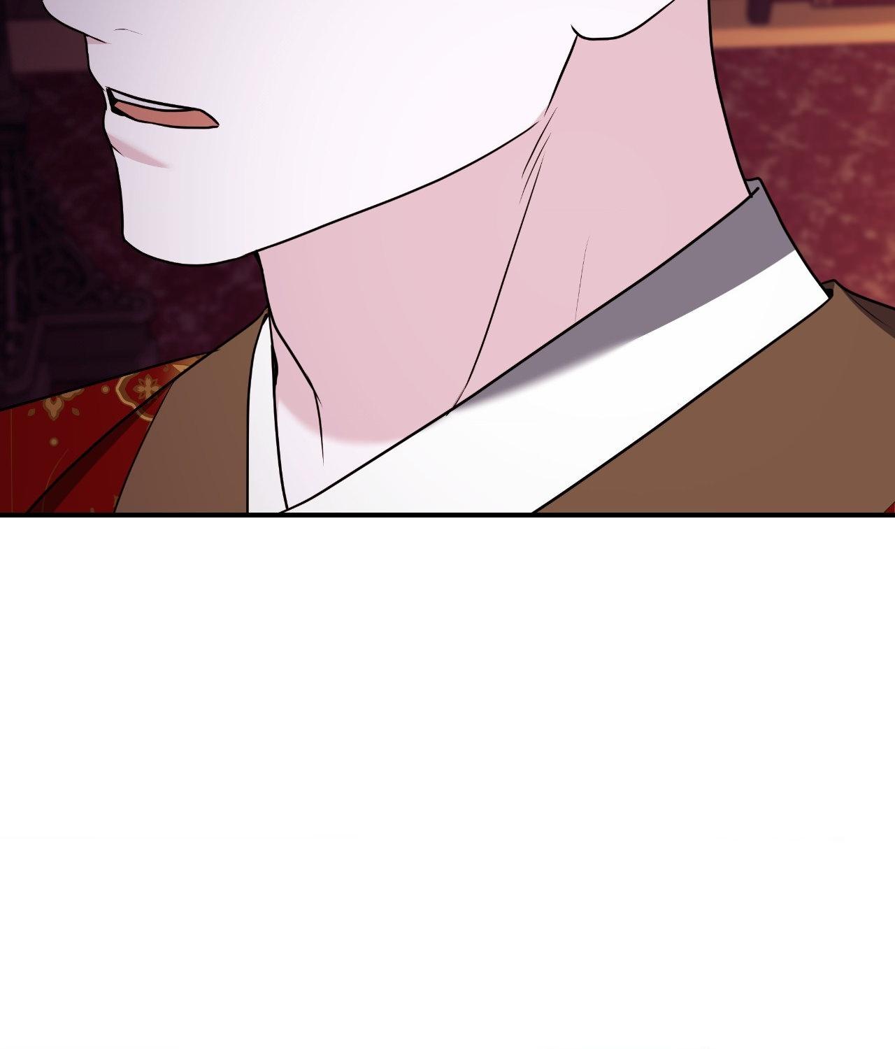 Read Cutting Sleeve chapter 45 image 128 on Lezhin