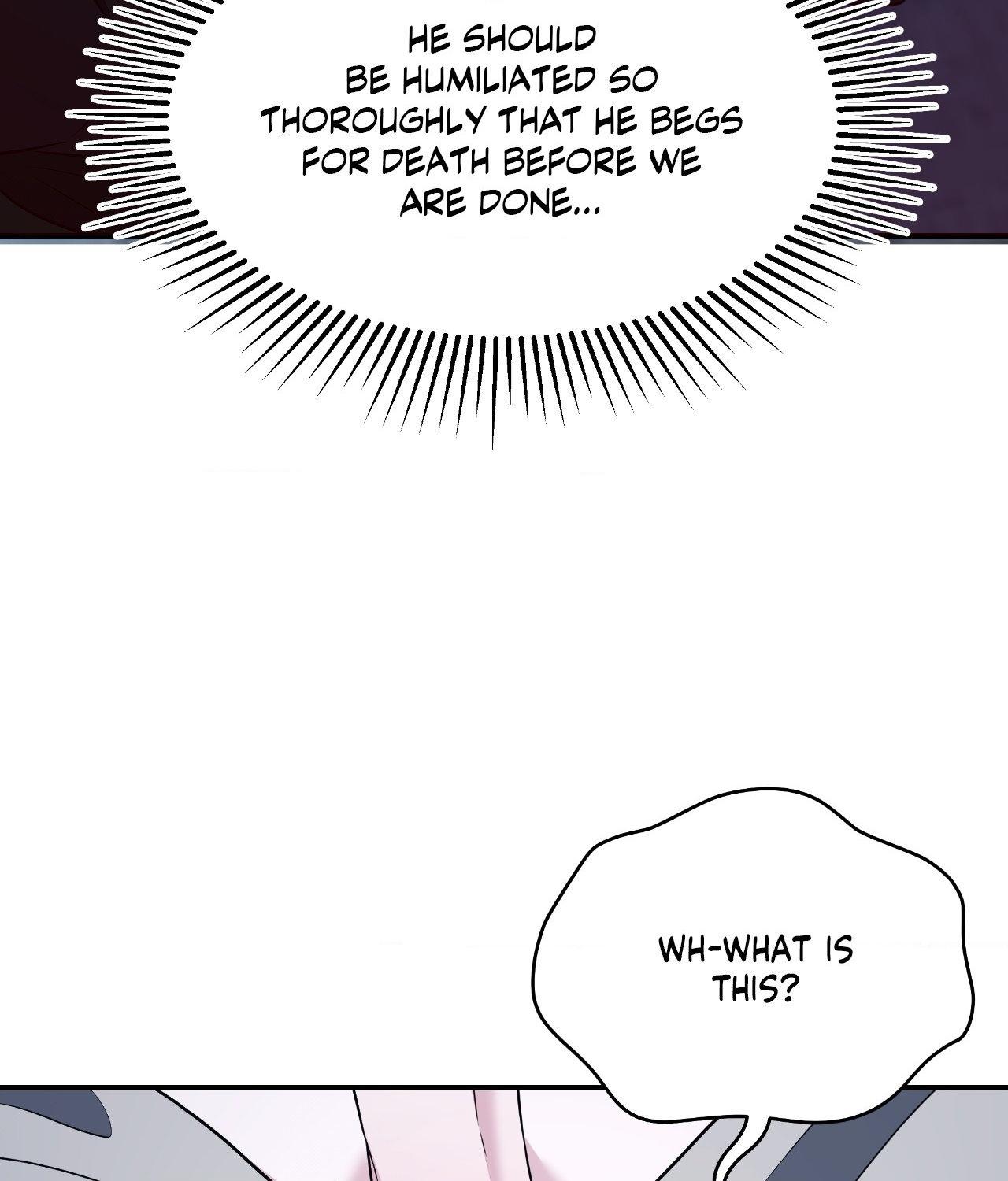 Read Cutting Sleeve chapter 45 image 16 on Lezhin
