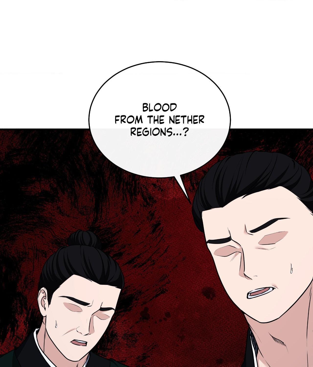 Read Cutting Sleeve chapter 45 image 18 on Lezhin