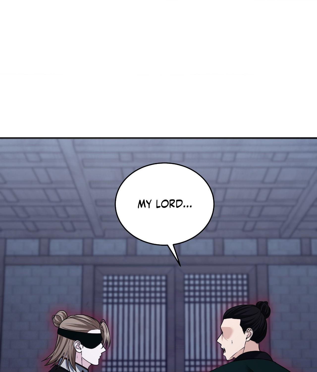 Read Cutting Sleeve chapter 45 image 20 on Lezhin