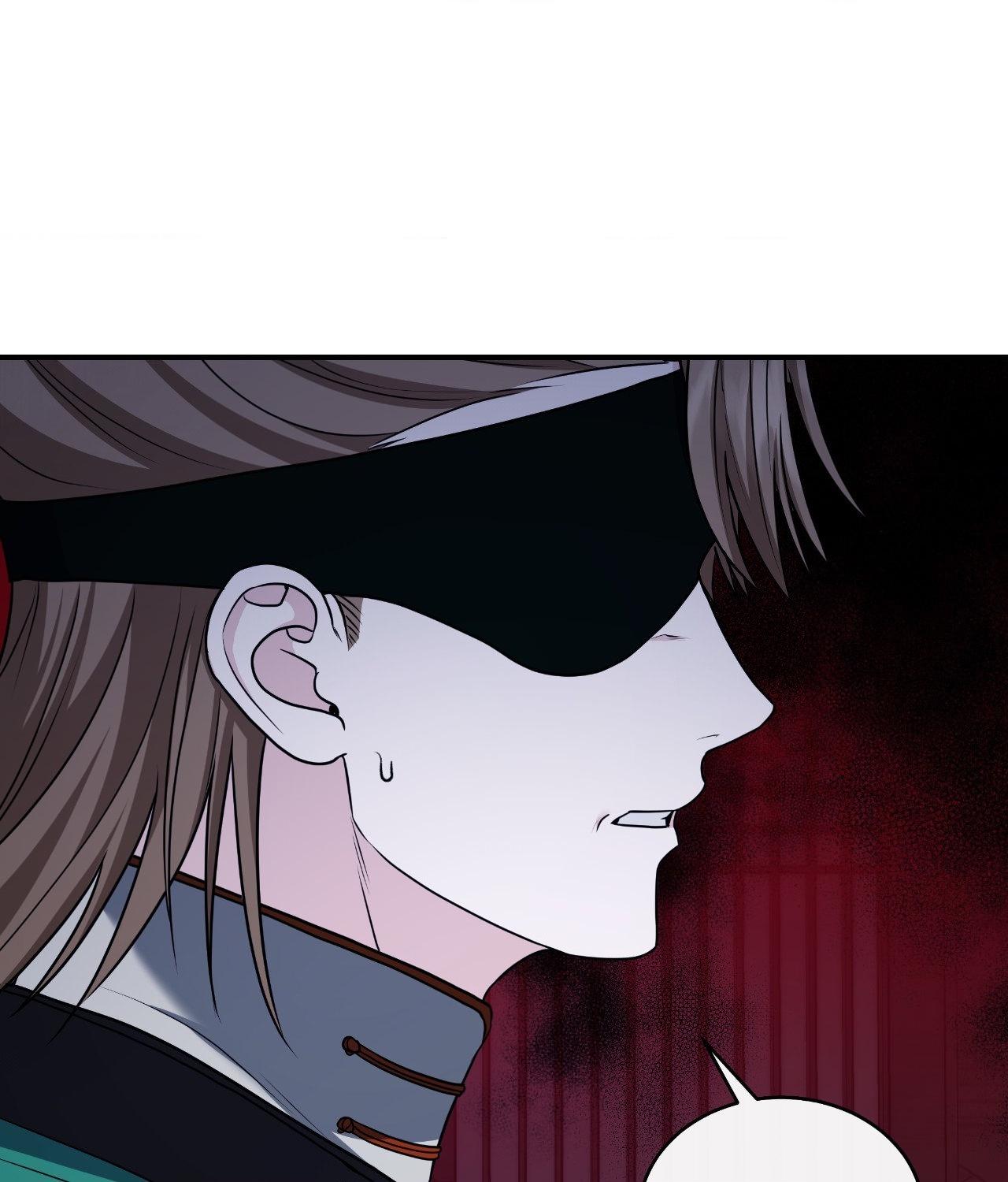 Read Cutting Sleeve chapter 45 image 22 on Lezhin