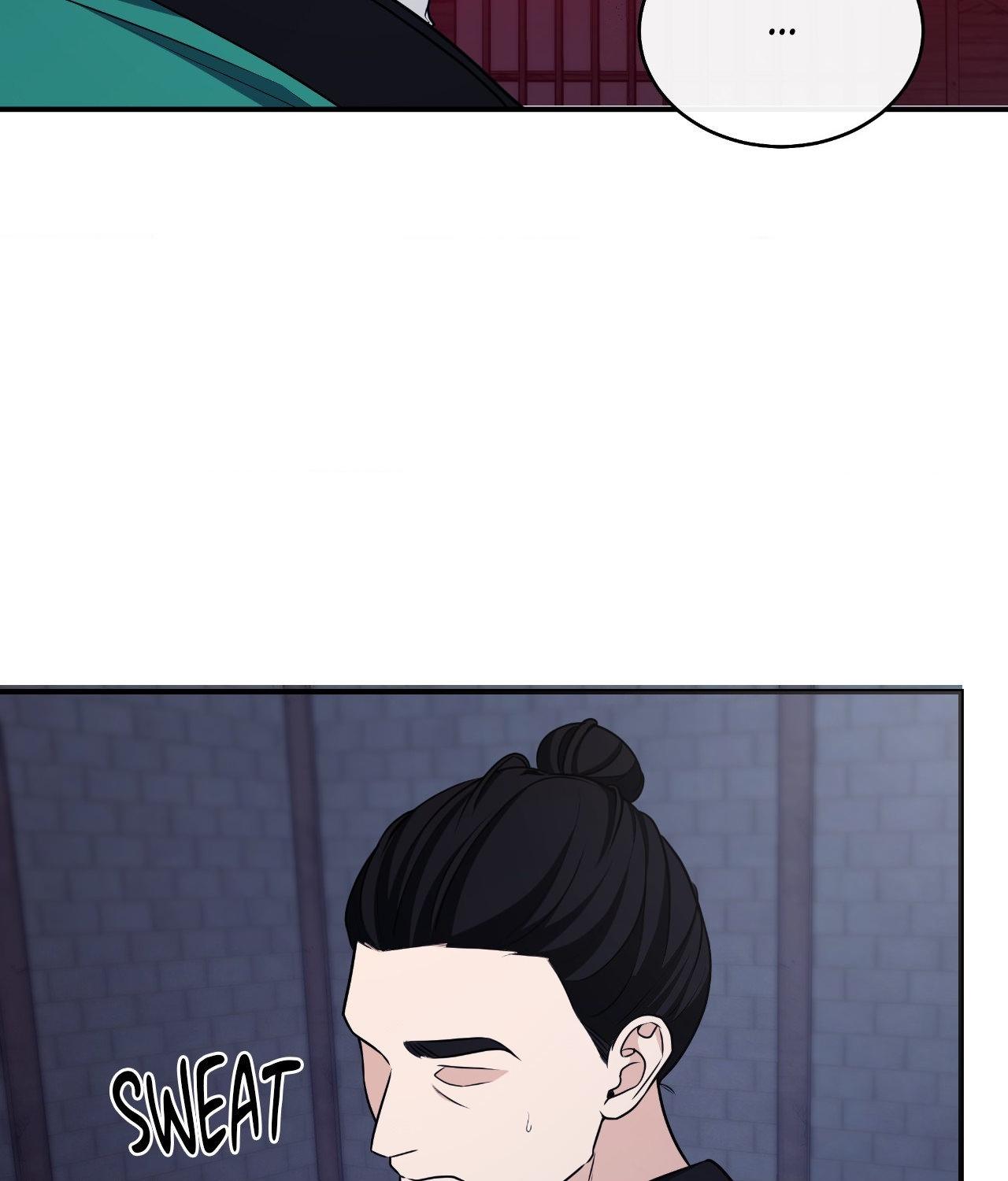 Read Cutting Sleeve chapter 45 image 23 on Lezhin