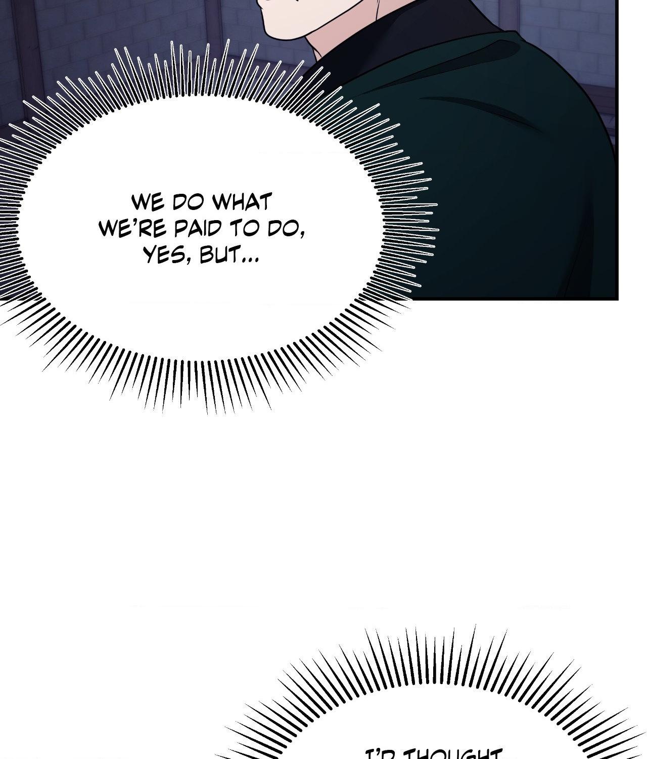 Read Cutting Sleeve chapter 45 image 24 on Lezhin