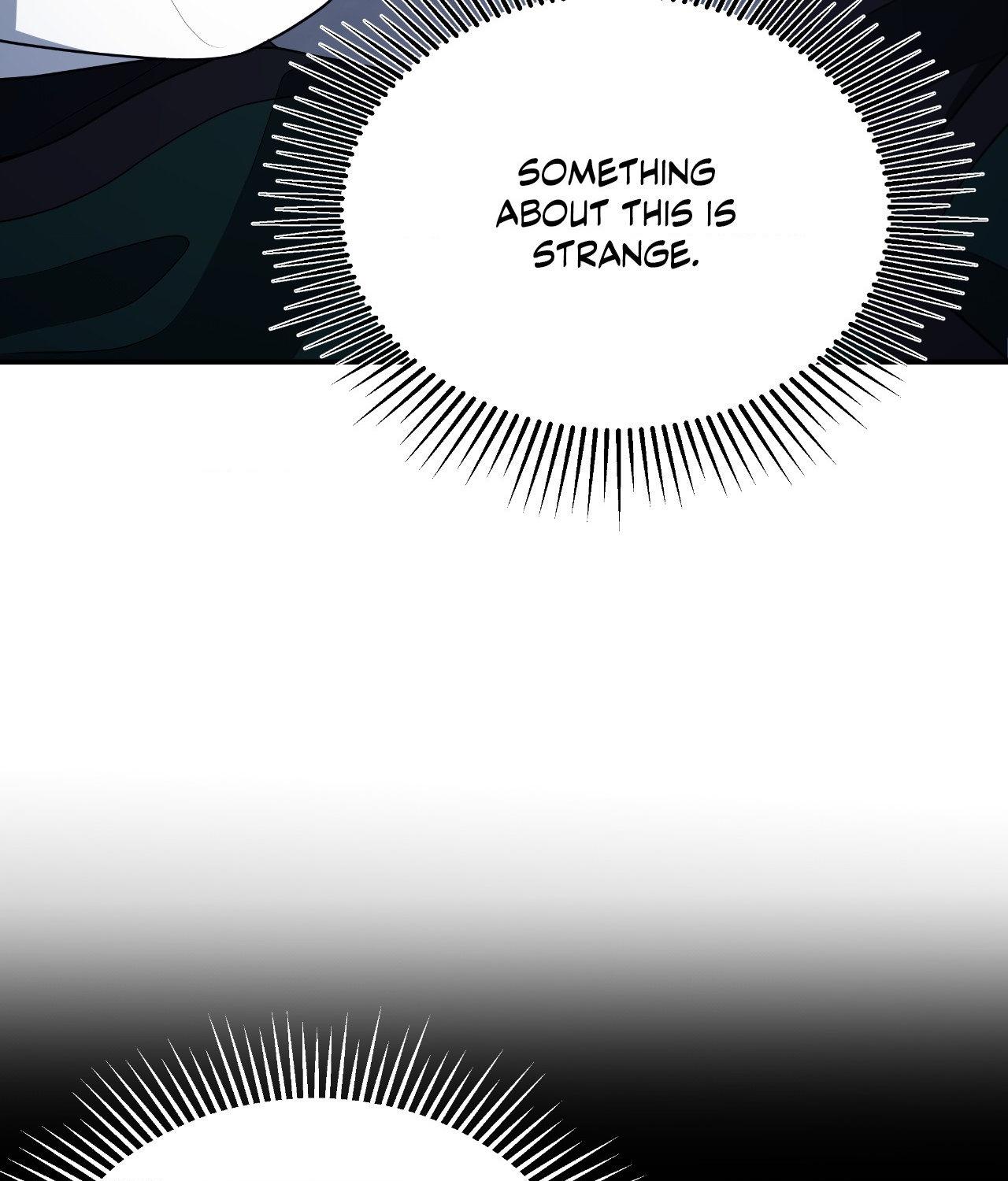 Read Cutting Sleeve chapter 45 image 26 on Lezhin