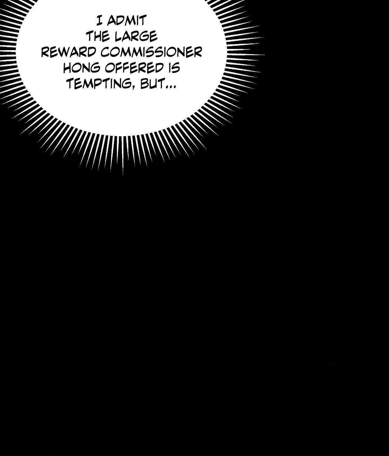 Read Cutting Sleeve chapter 45 image 27 on Lezhin