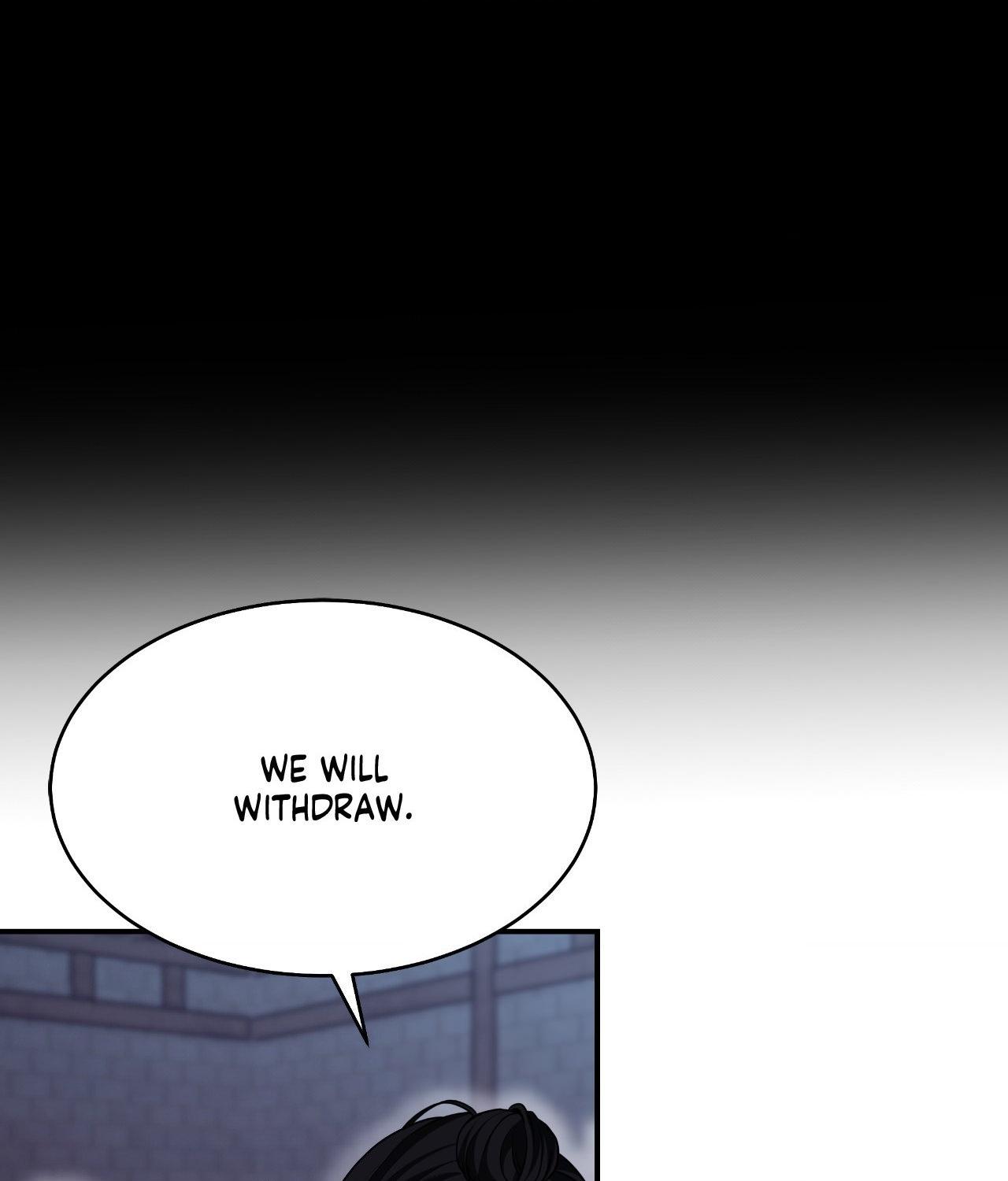 Read Cutting Sleeve chapter 45 image 28 on Lezhin