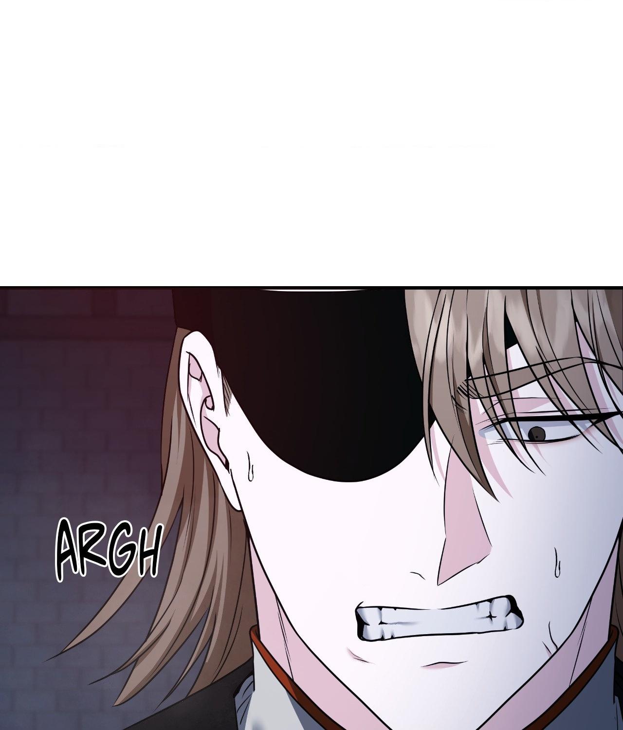 Read Cutting Sleeve chapter 45 image 3 on Lezhin