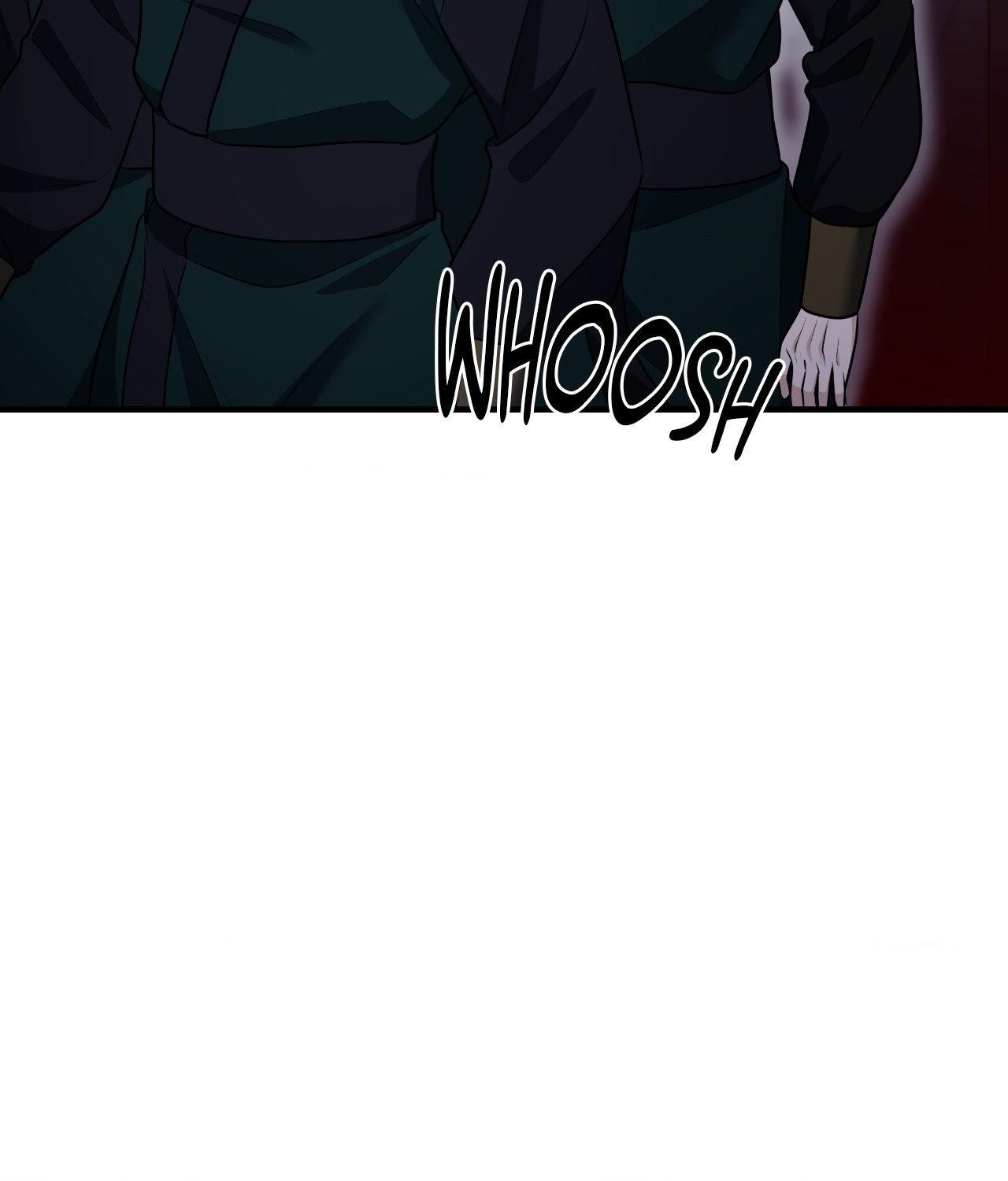 Read Cutting Sleeve chapter 45 image 32 on Lezhin