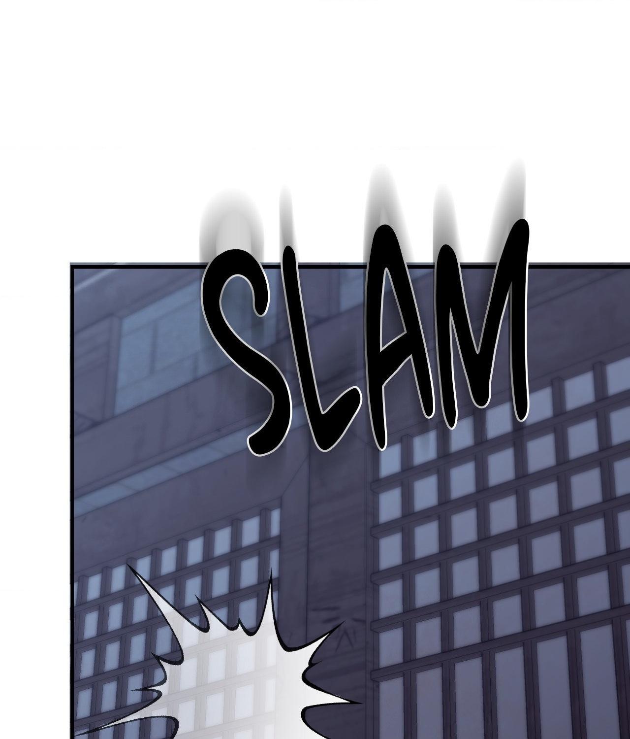 Read Cutting Sleeve chapter 45 image 33 on Lezhin