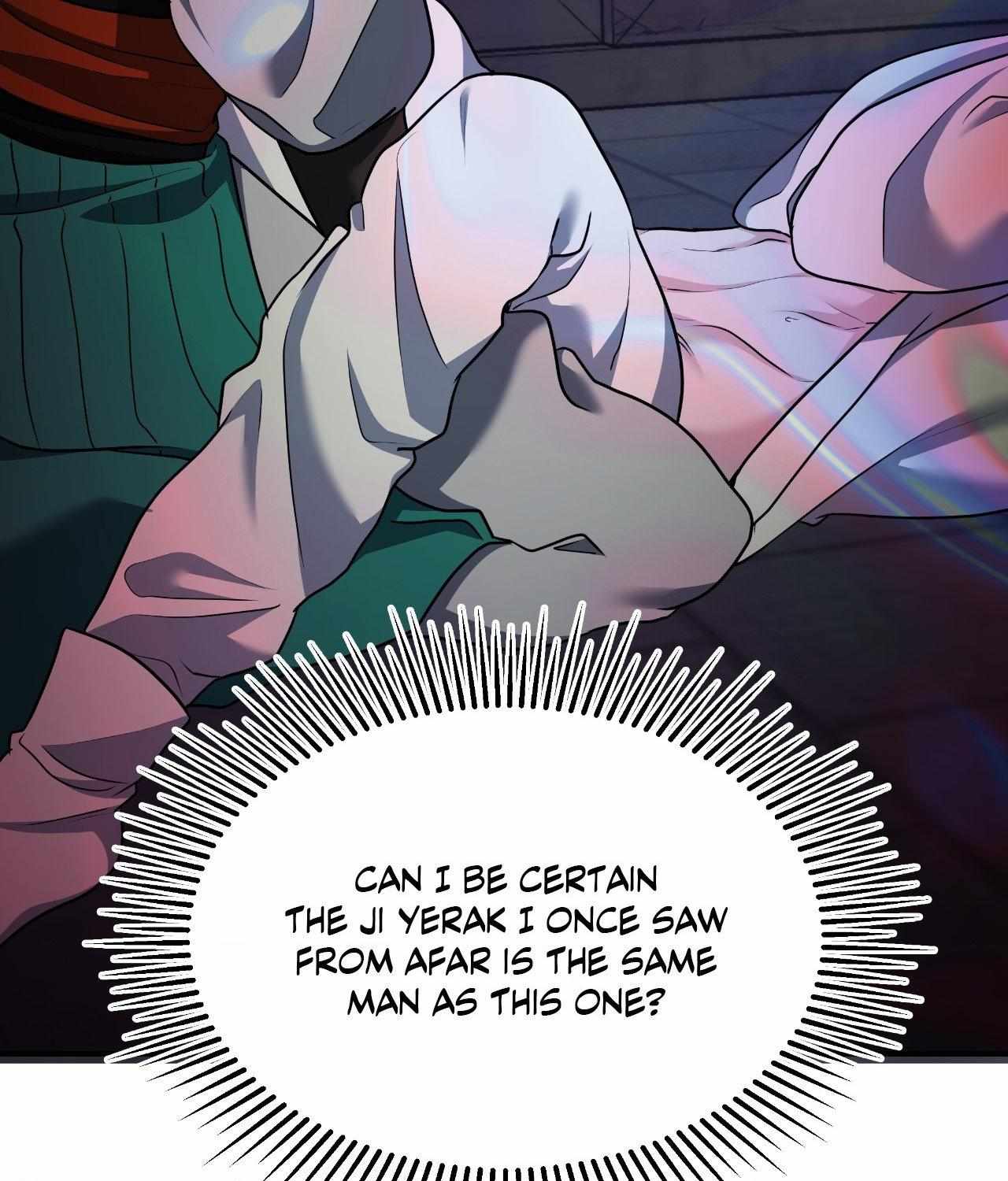 Read Cutting Sleeve chapter 45 image 36 on Lezhin