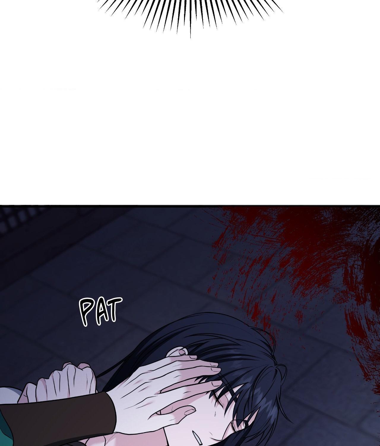 Read Cutting Sleeve chapter 45 image 37 on Lezhin