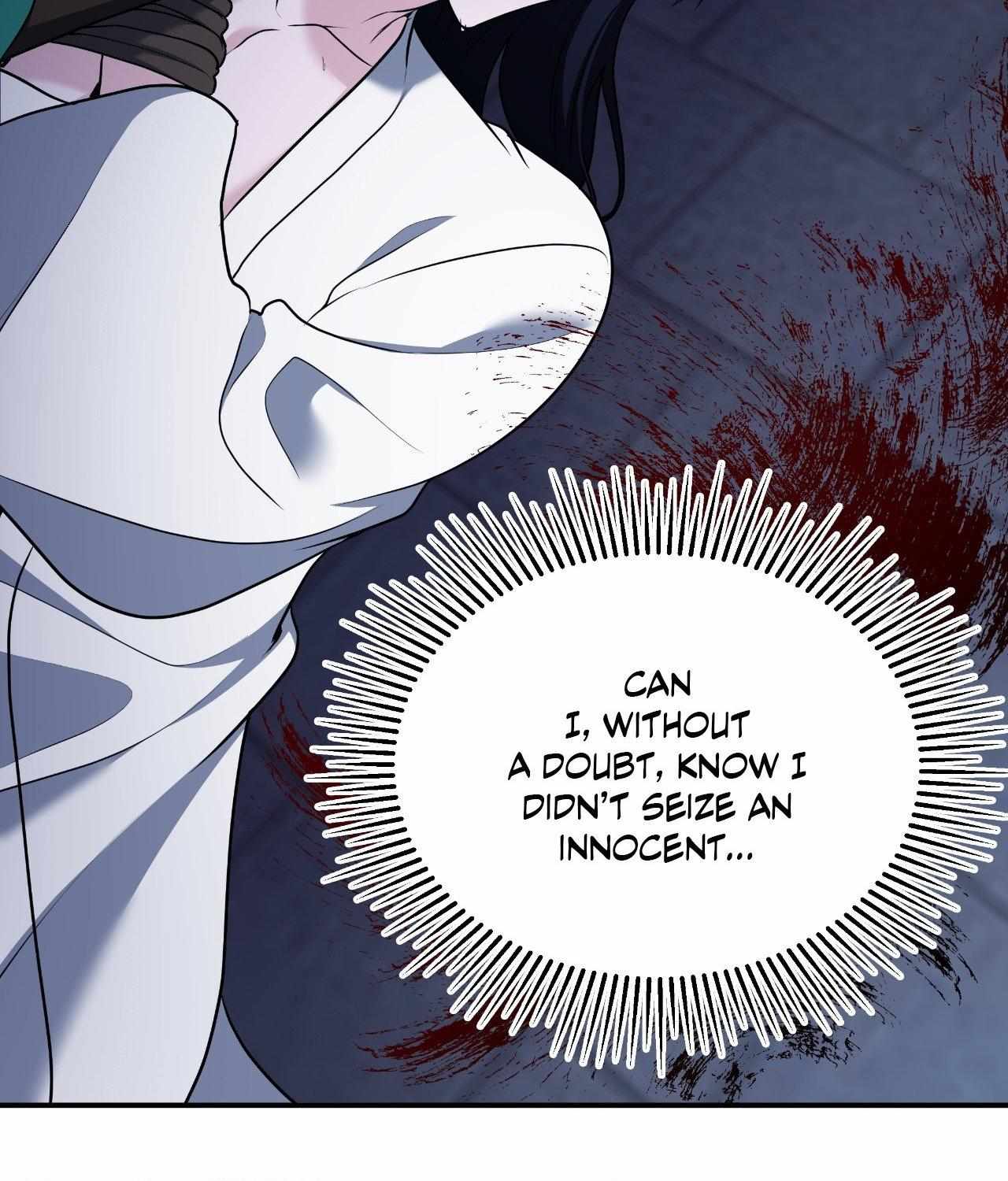 Read Cutting Sleeve chapter 45 image 38 on Lezhin