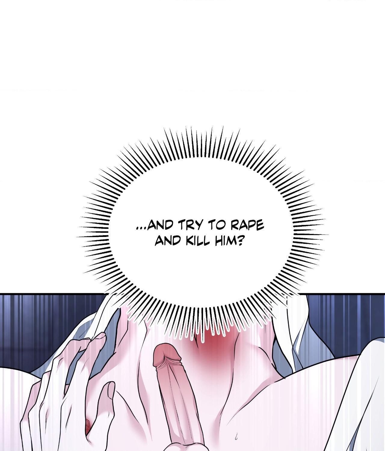 Read Cutting Sleeve chapter 45 image 39 on Lezhin