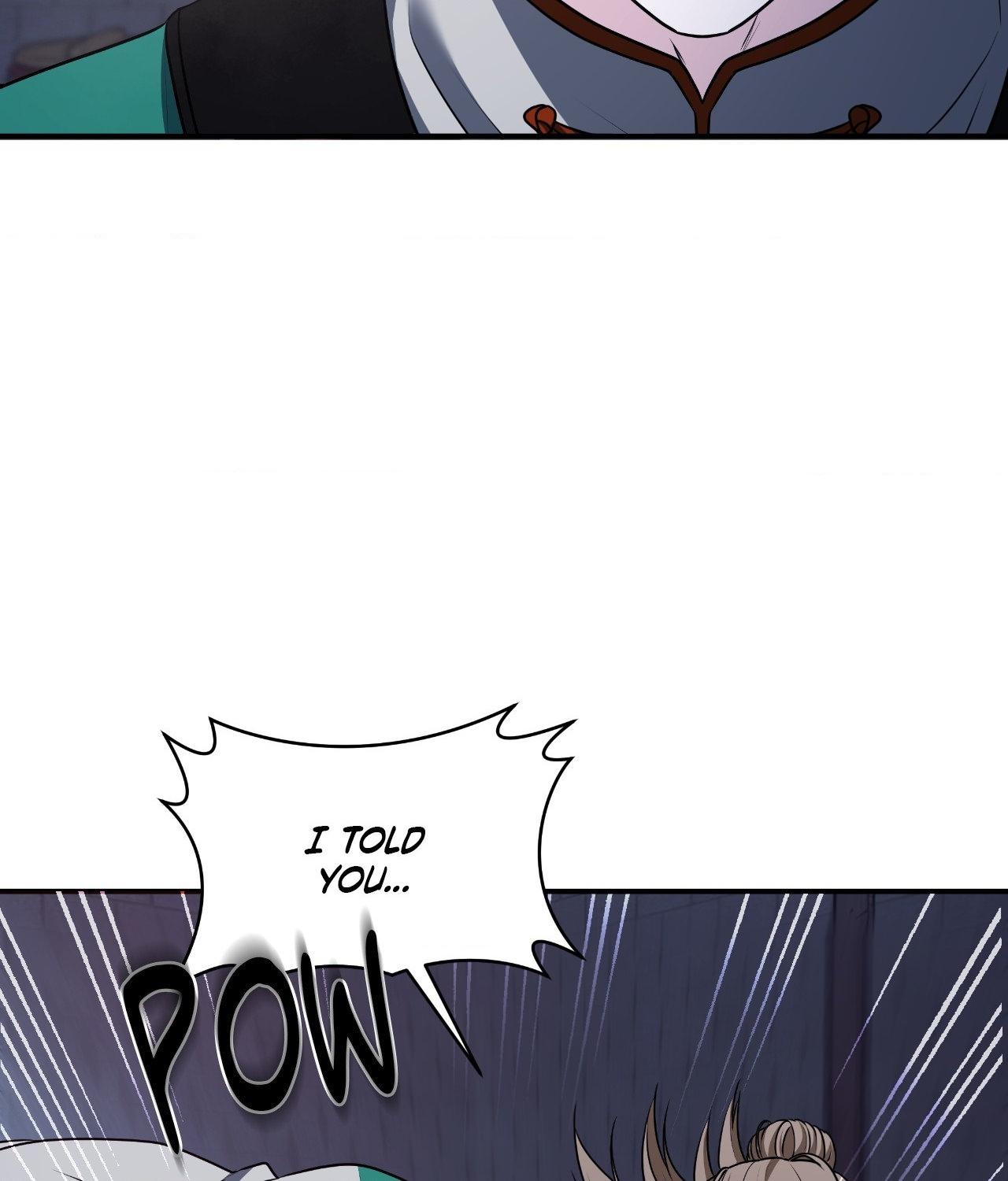 Read Cutting Sleeve chapter 45 image 4 on Lezhin