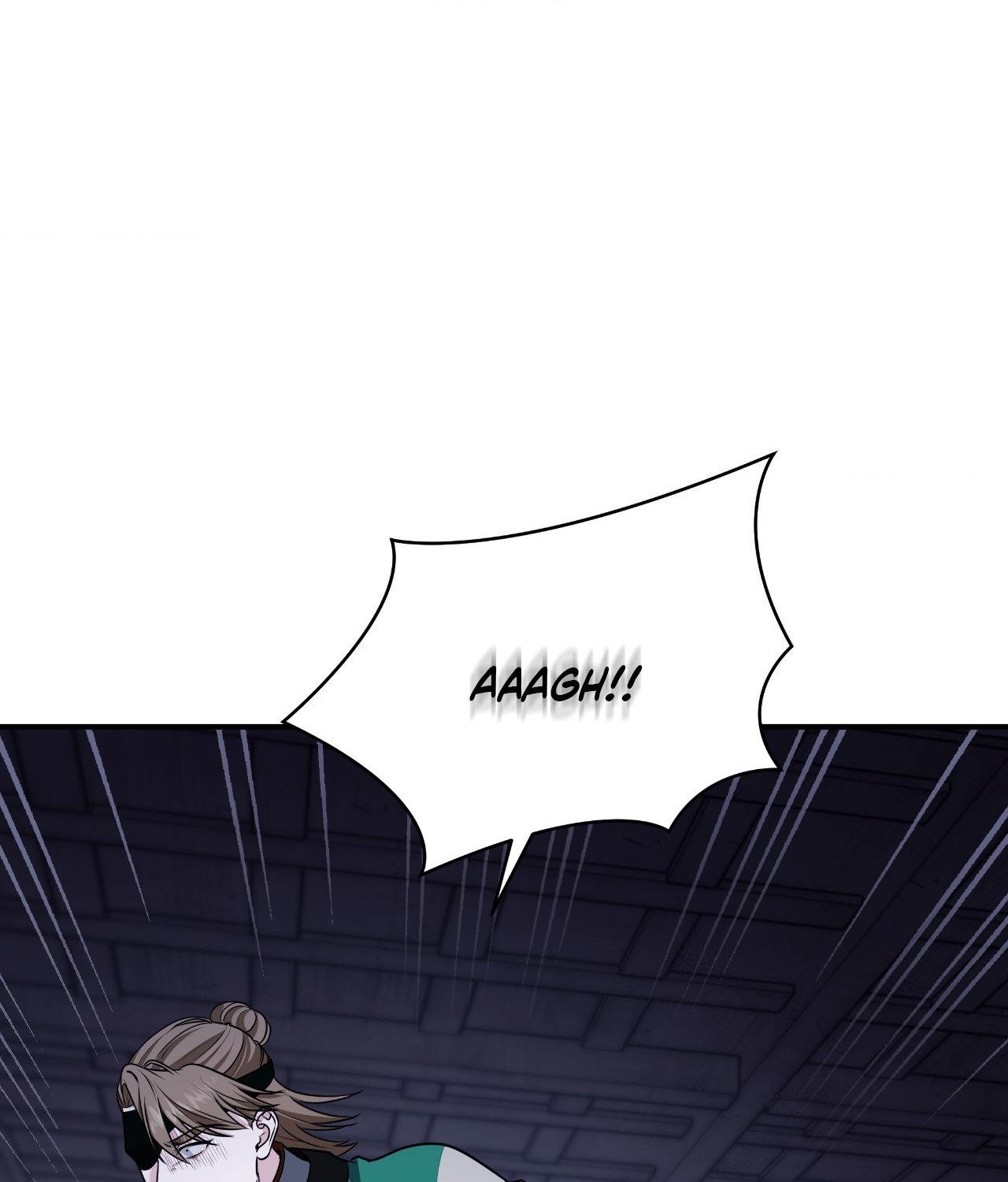 Read Cutting Sleeve chapter 45 image 41 on Lezhin