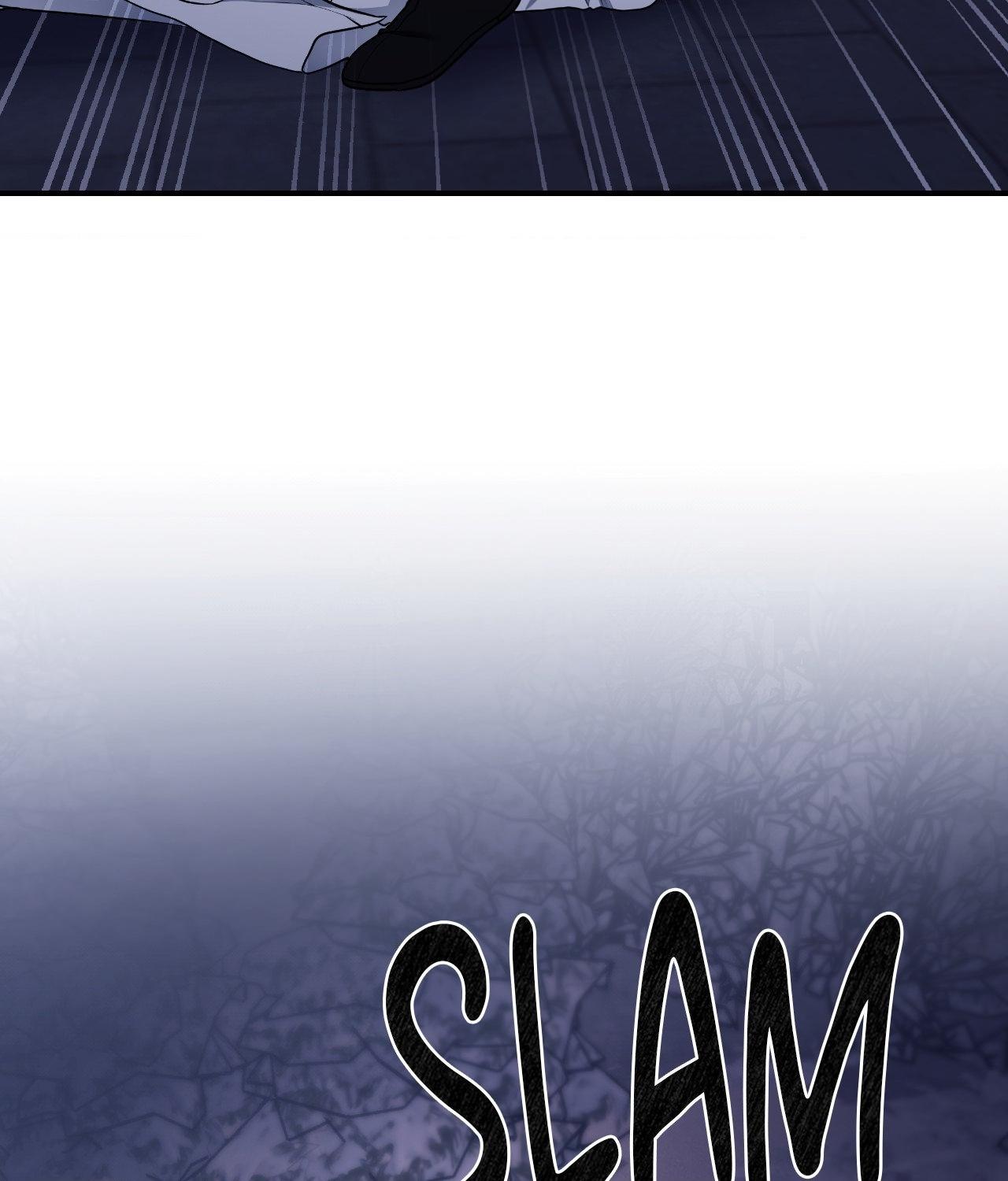 Read Cutting Sleeve chapter 45 image 43 on Lezhin