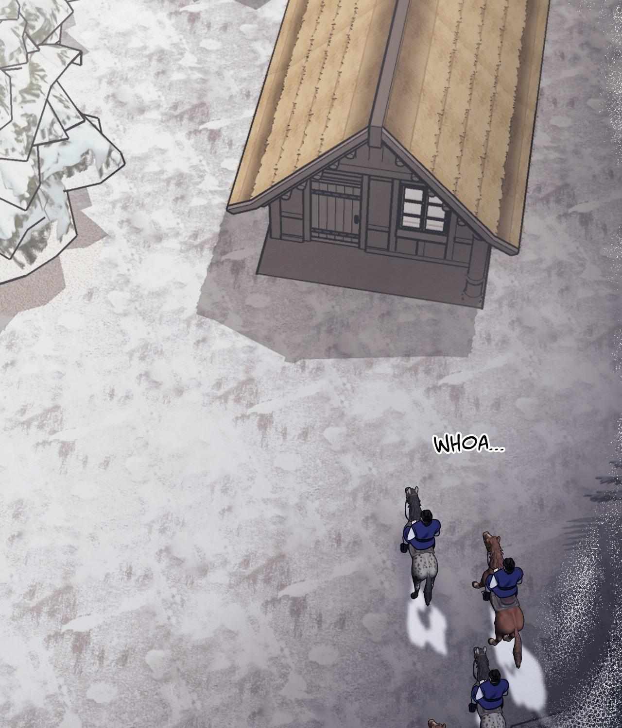 Read Cutting Sleeve chapter 45 image 47 on Lezhin
