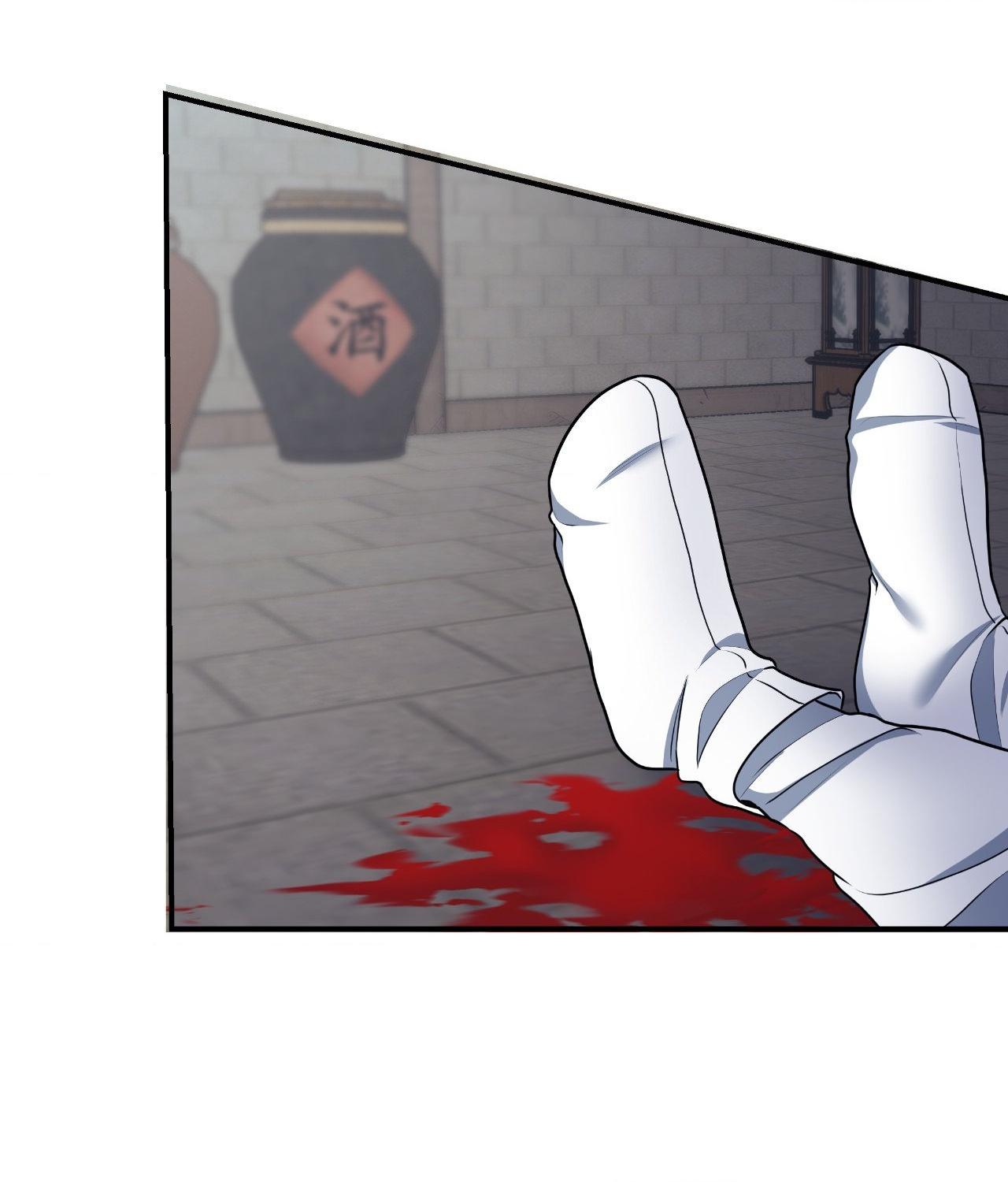 Read Cutting Sleeve chapter 45 image 49 on Lezhin