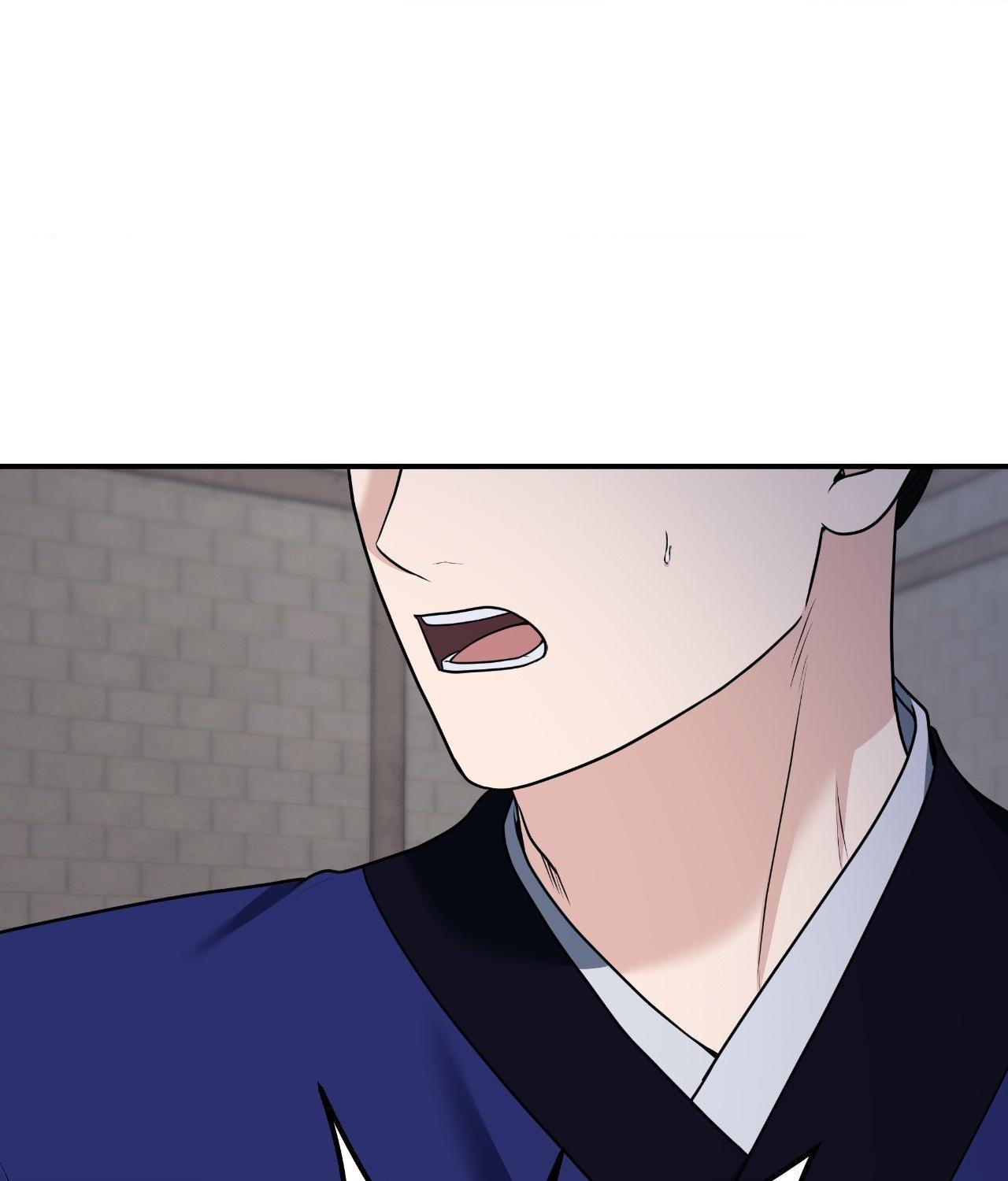 Read Cutting Sleeve chapter 45 image 50 on Lezhin