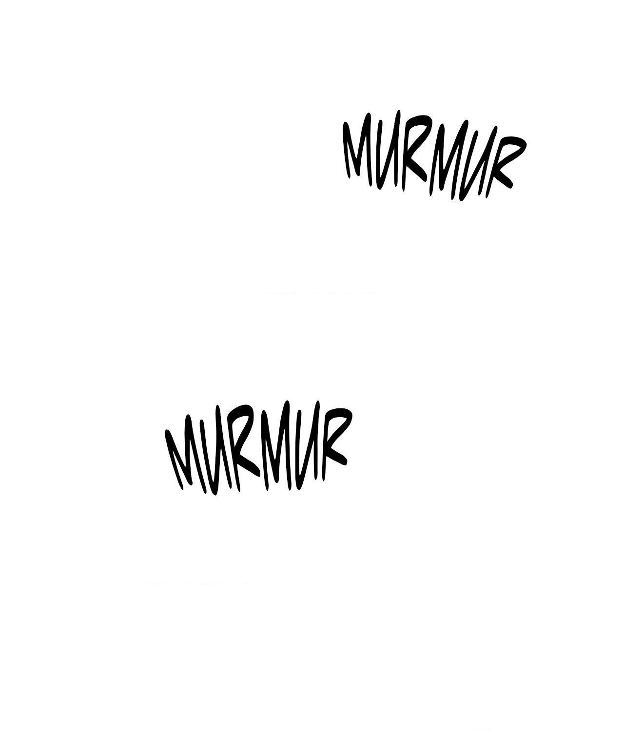 Read Cutting Sleeve chapter 45 image 52 on Lezhin