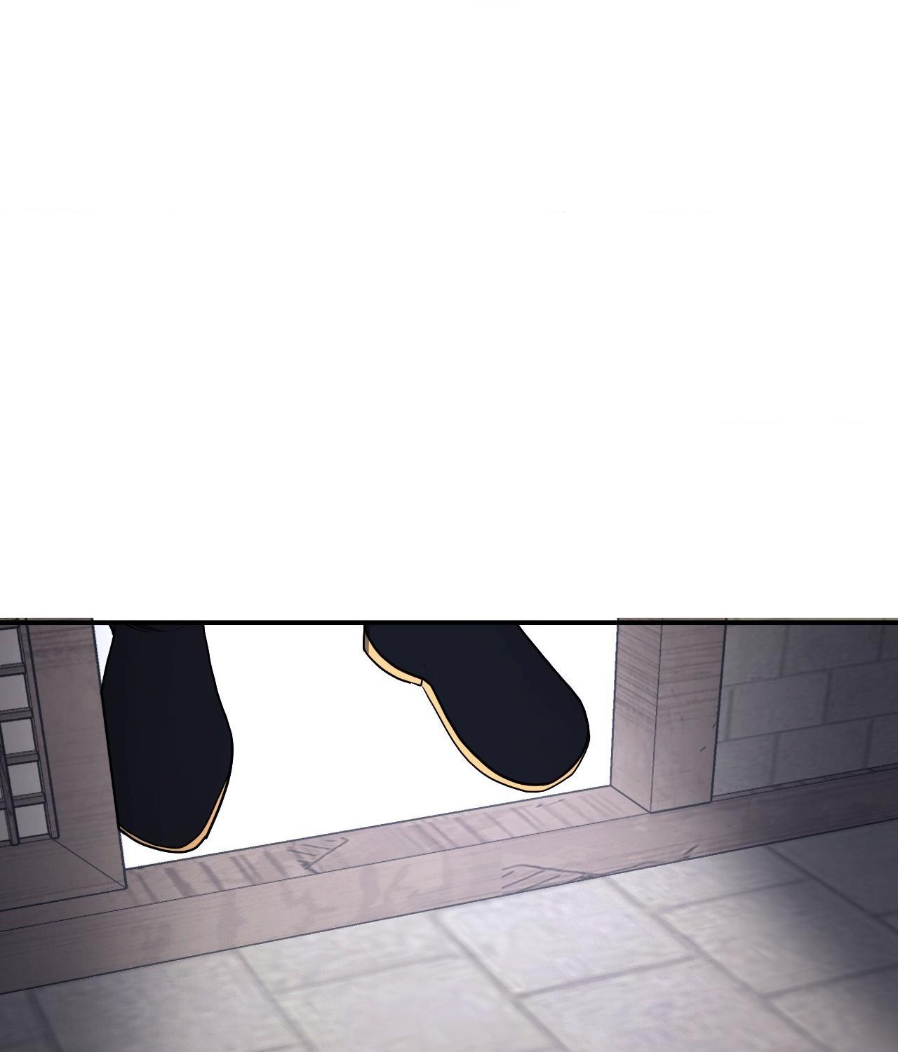 Read Cutting Sleeve chapter 45 image 53 on Lezhin