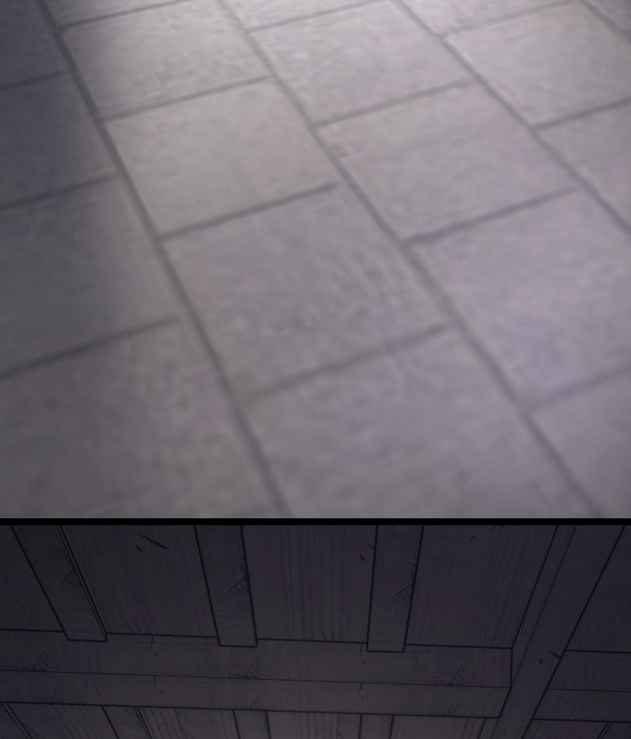 Read Cutting Sleeve chapter 45 image 54 on Lezhin