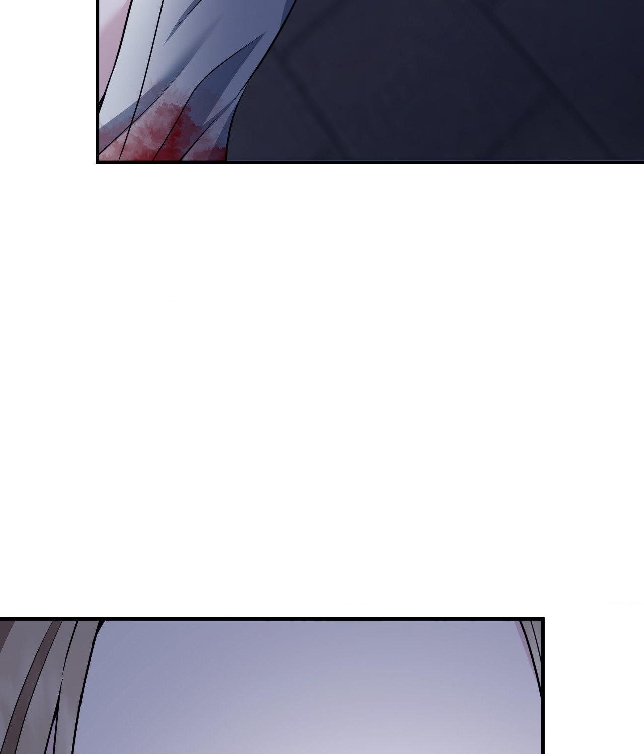 Read Cutting Sleeve chapter 45 image 58 on Lezhin