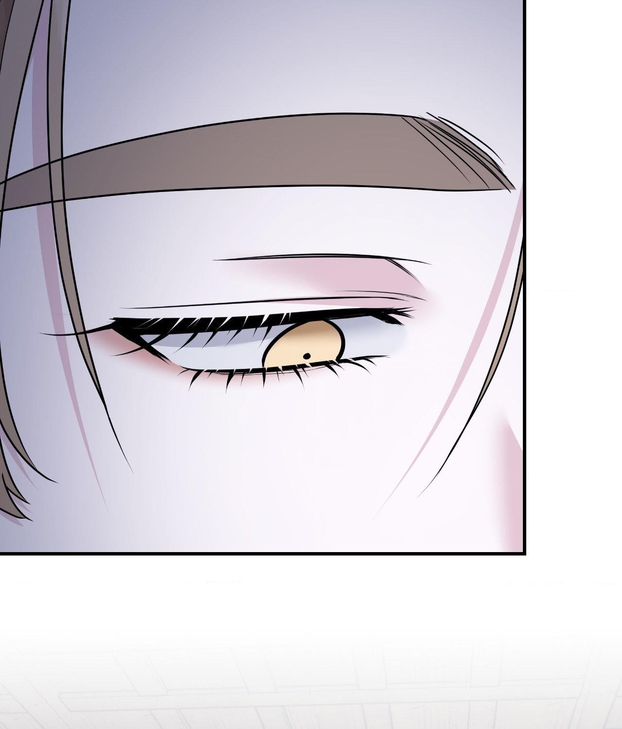 Read Cutting Sleeve chapter 45 image 59 on Lezhin