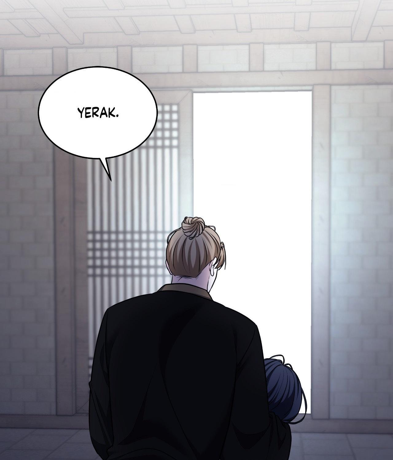 Read Cutting Sleeve chapter 45 image 60 on Lezhin