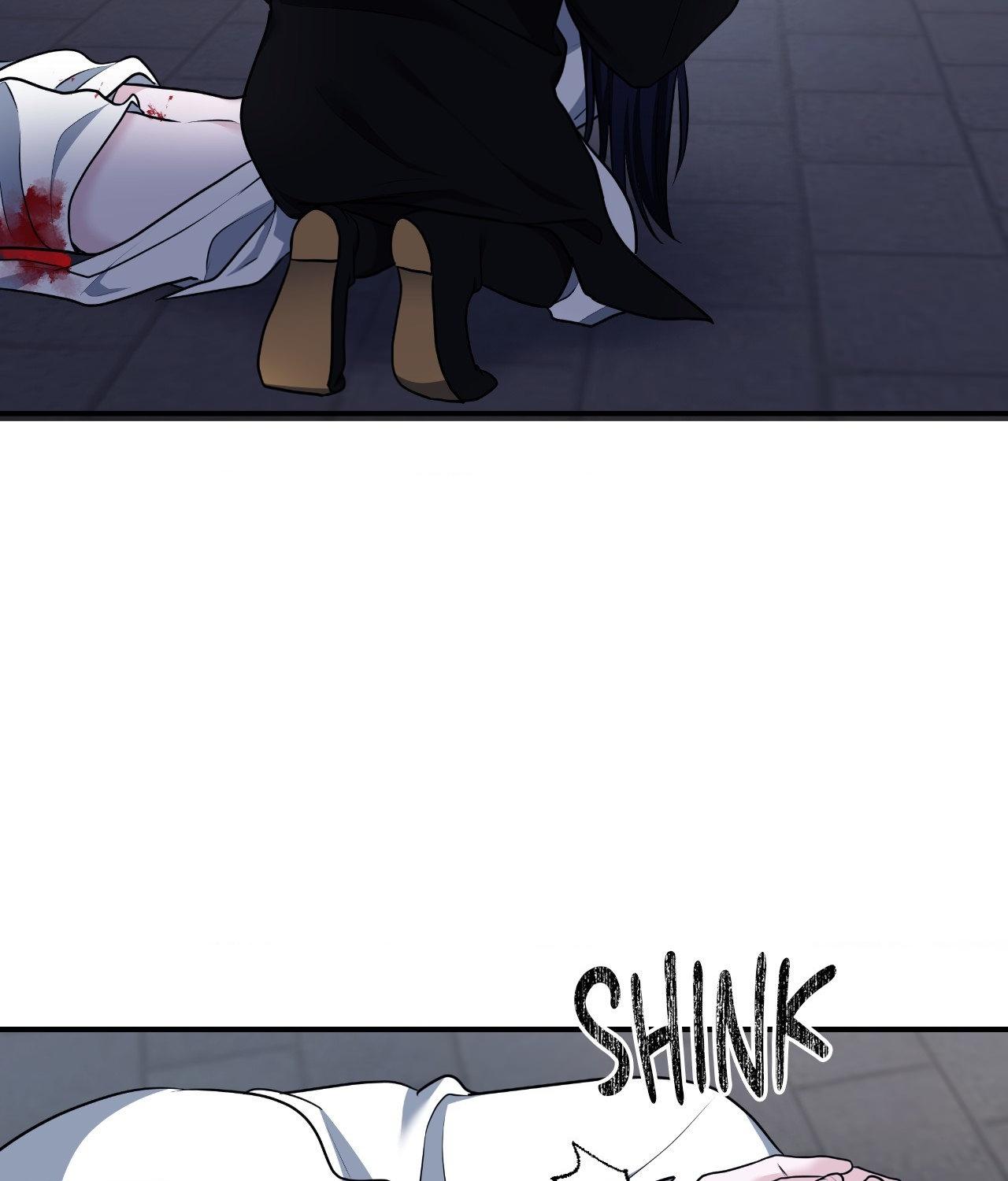 Read Cutting Sleeve chapter 45 image 61 on Lezhin