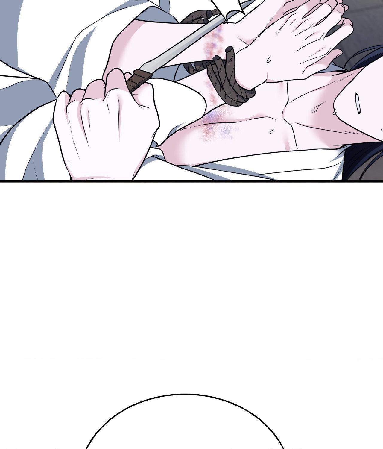 Read Cutting Sleeve chapter 45 image 62 on Lezhin