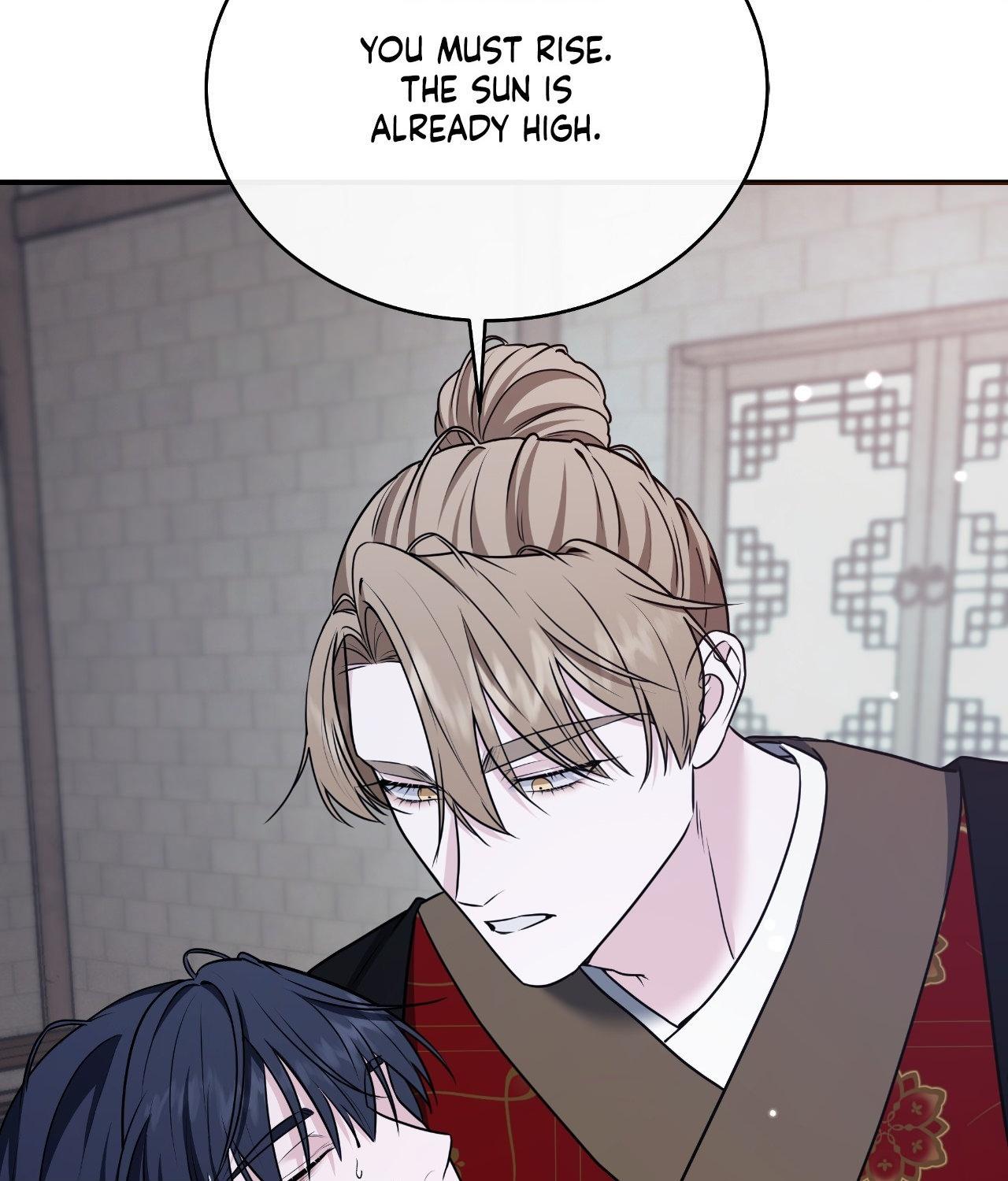Read Cutting Sleeve chapter 45 image 63 on Lezhin