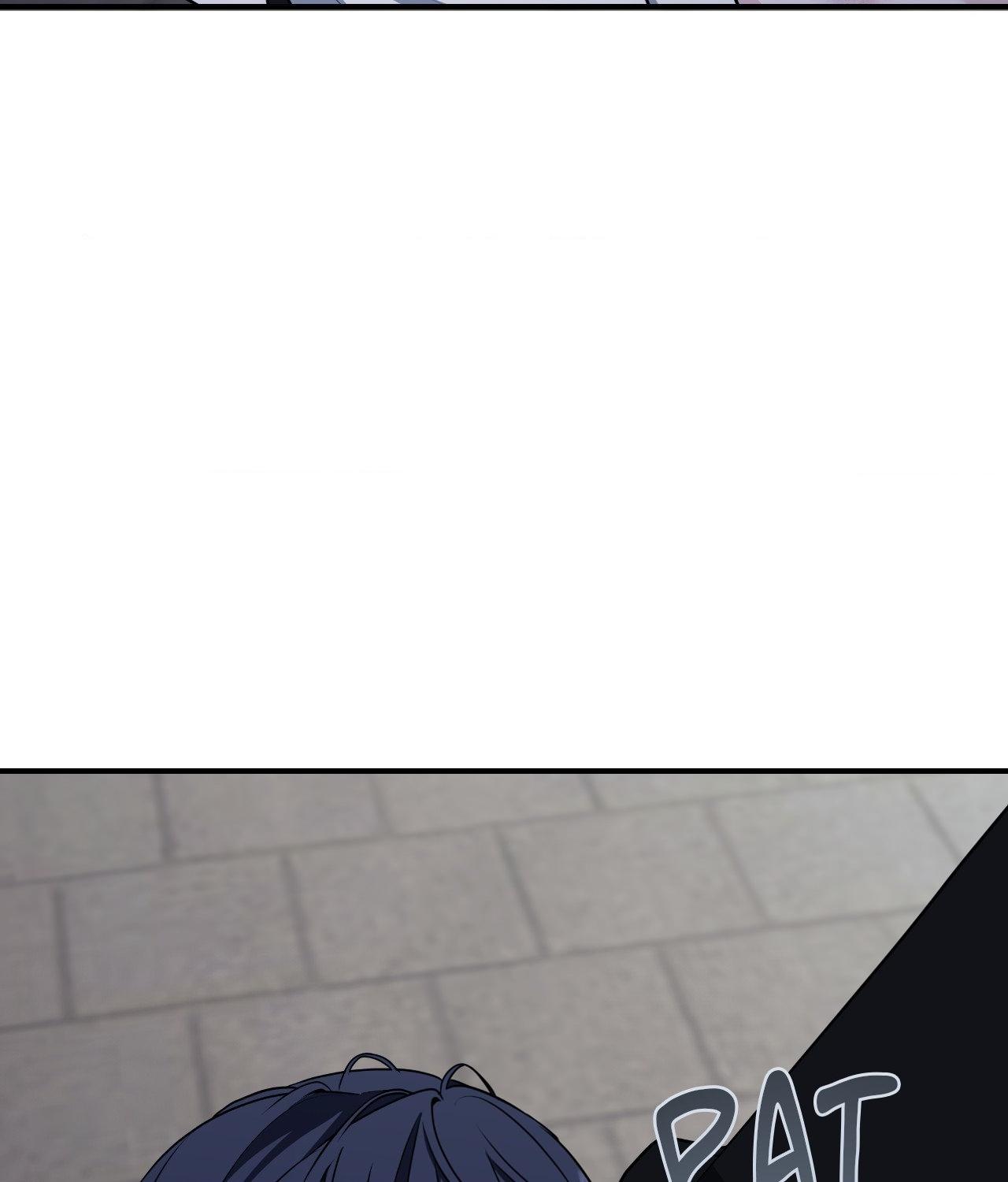 Read Cutting Sleeve chapter 45 image 65 on Lezhin