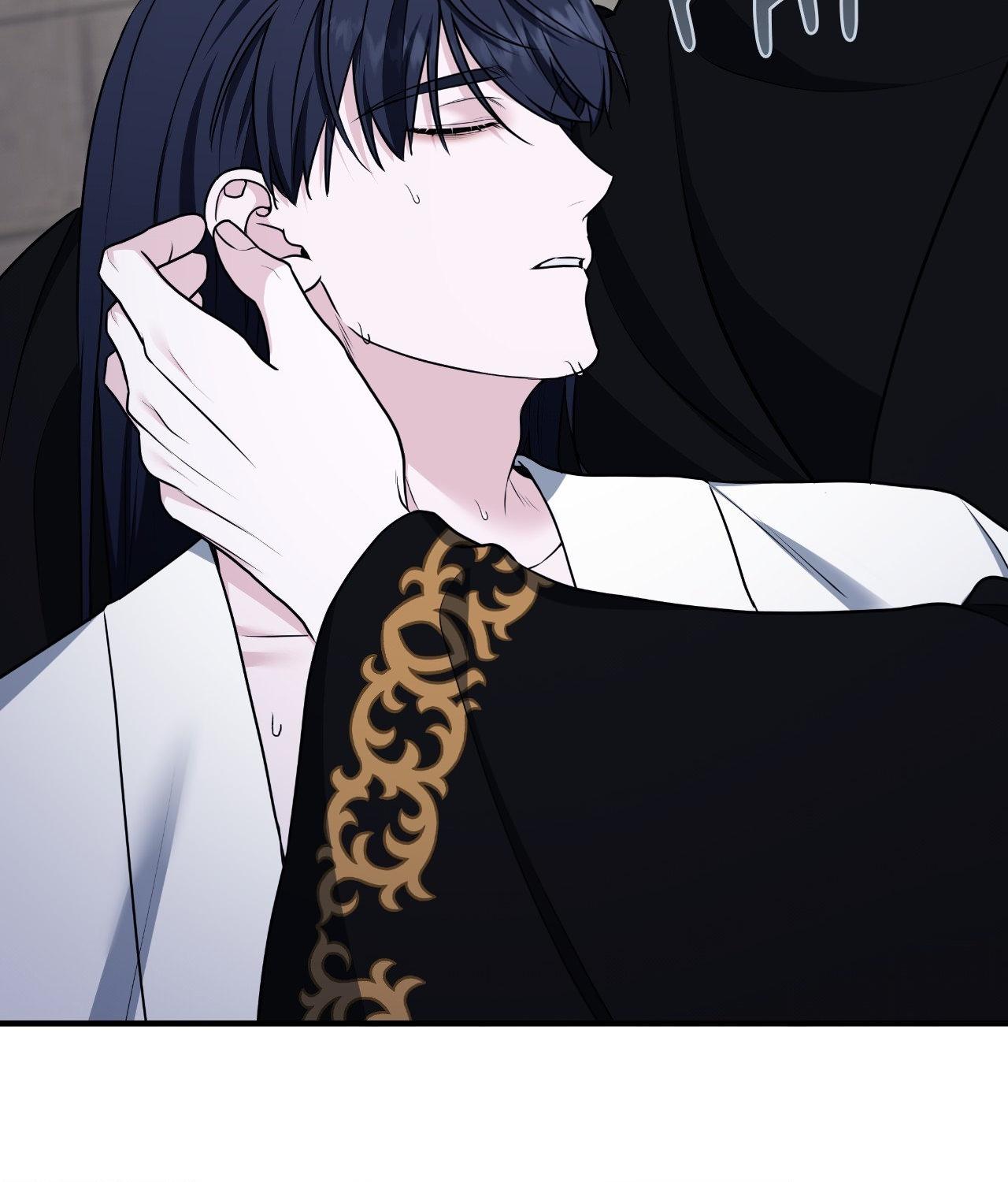 Read Cutting Sleeve chapter 45 image 66 on Lezhin