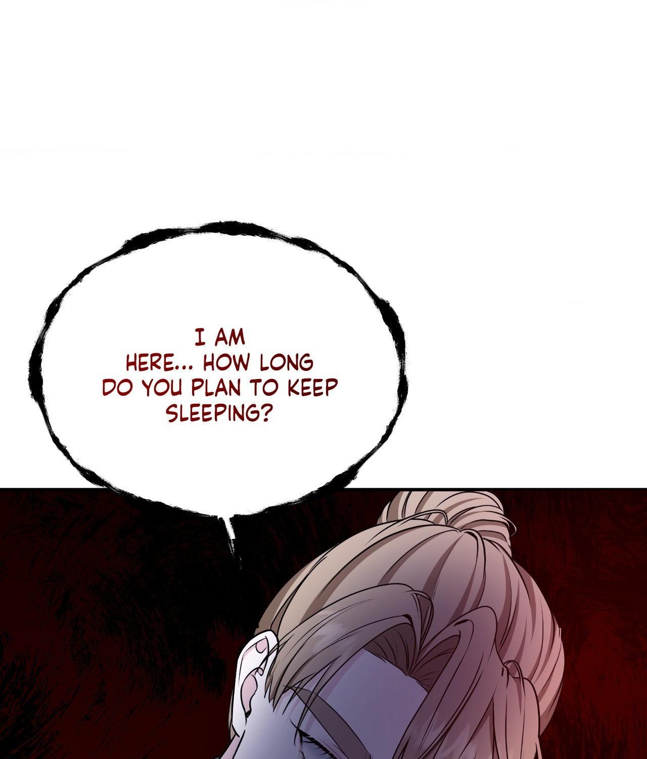 Read Cutting Sleeve chapter 45 image 67 on Lezhin