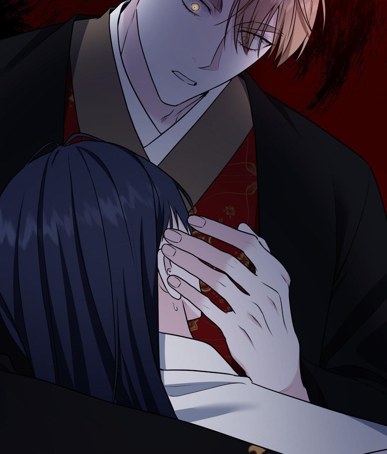 Read Cutting Sleeve chapter 45 image 68 on Lezhin