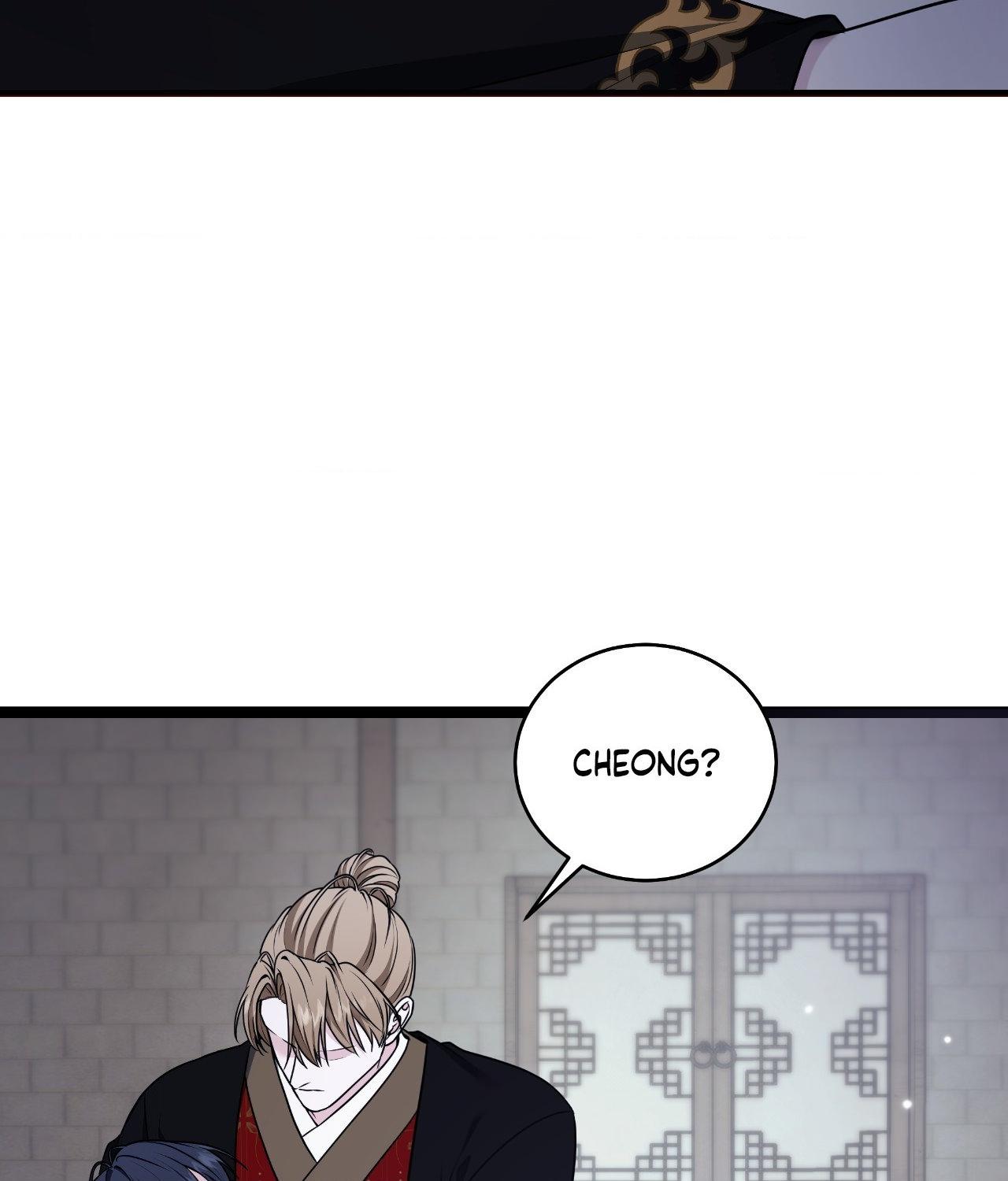 Read Cutting Sleeve chapter 45 image 69 on Lezhin